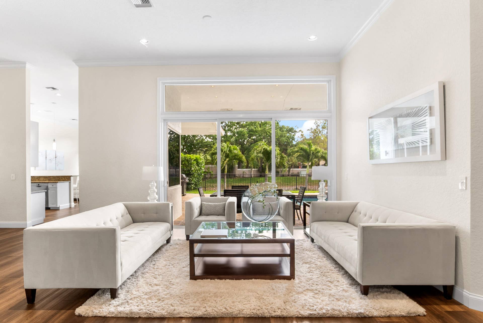 7276 NW 63rd Terrace, Parkland, FL 33067 A7_09748