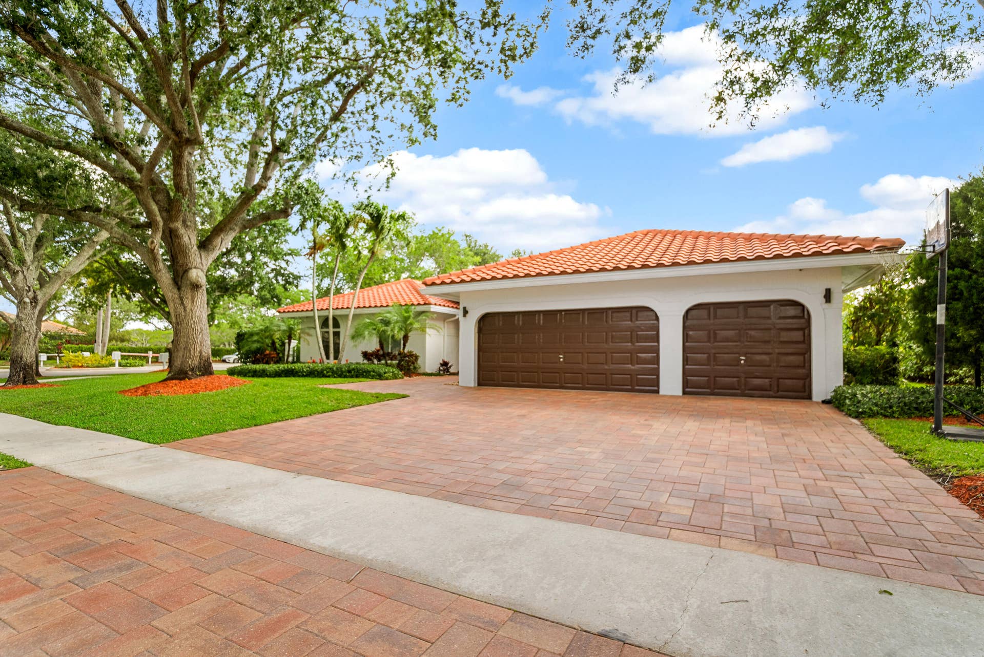7276 NW 63rd Terrace, Parkland, FL 33067 A7_09988