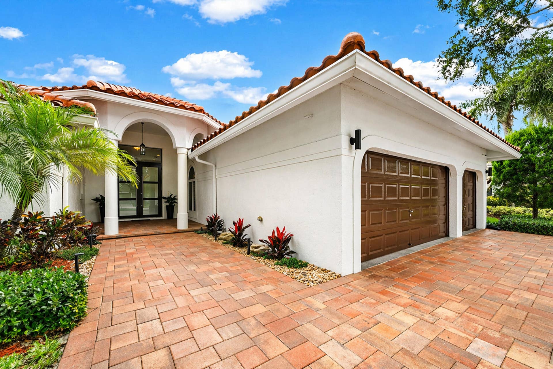 7276 NW 63rd Terrace, Parkland, FL 33067 A7_09983