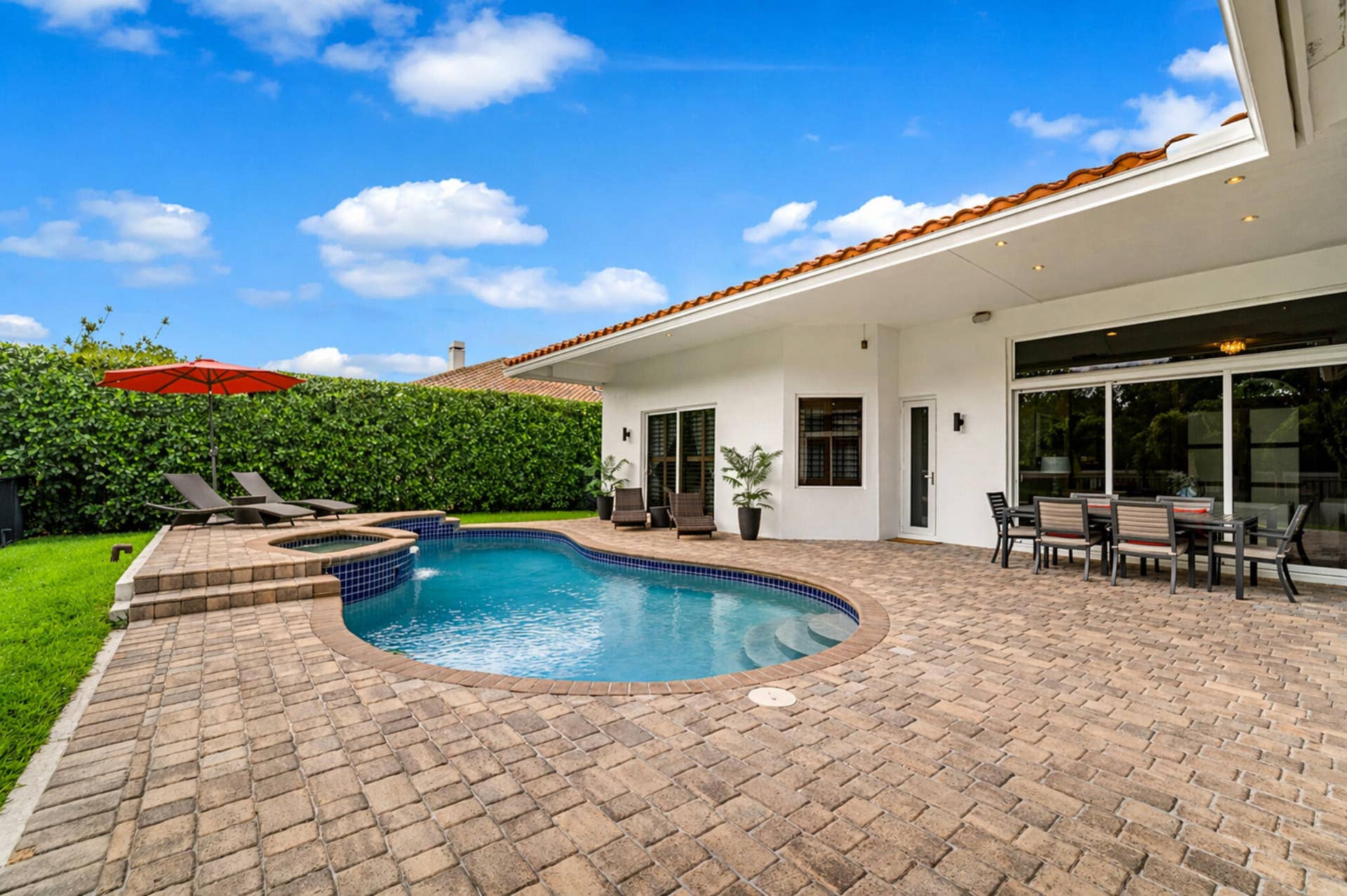 7276 NW 63rd Terrace, Parkland, FL 33067 A7_09943