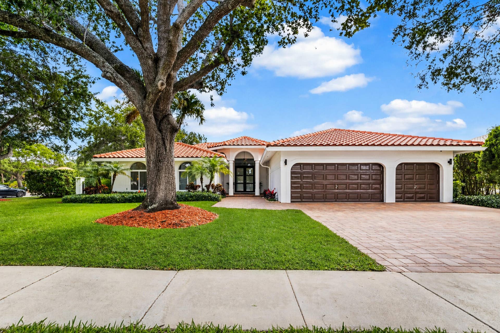 7276 NW 63rd Terrace, Parkland, FL 33067 A7_09993
