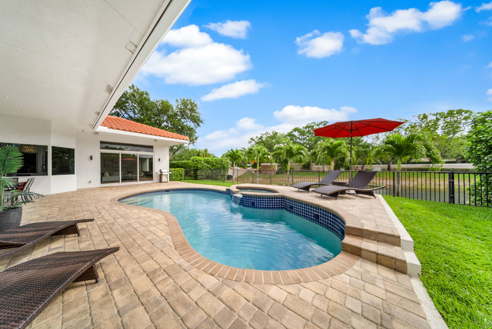 7276 NW 63rd Terrace, Parkland, FL 33067 A7_09918