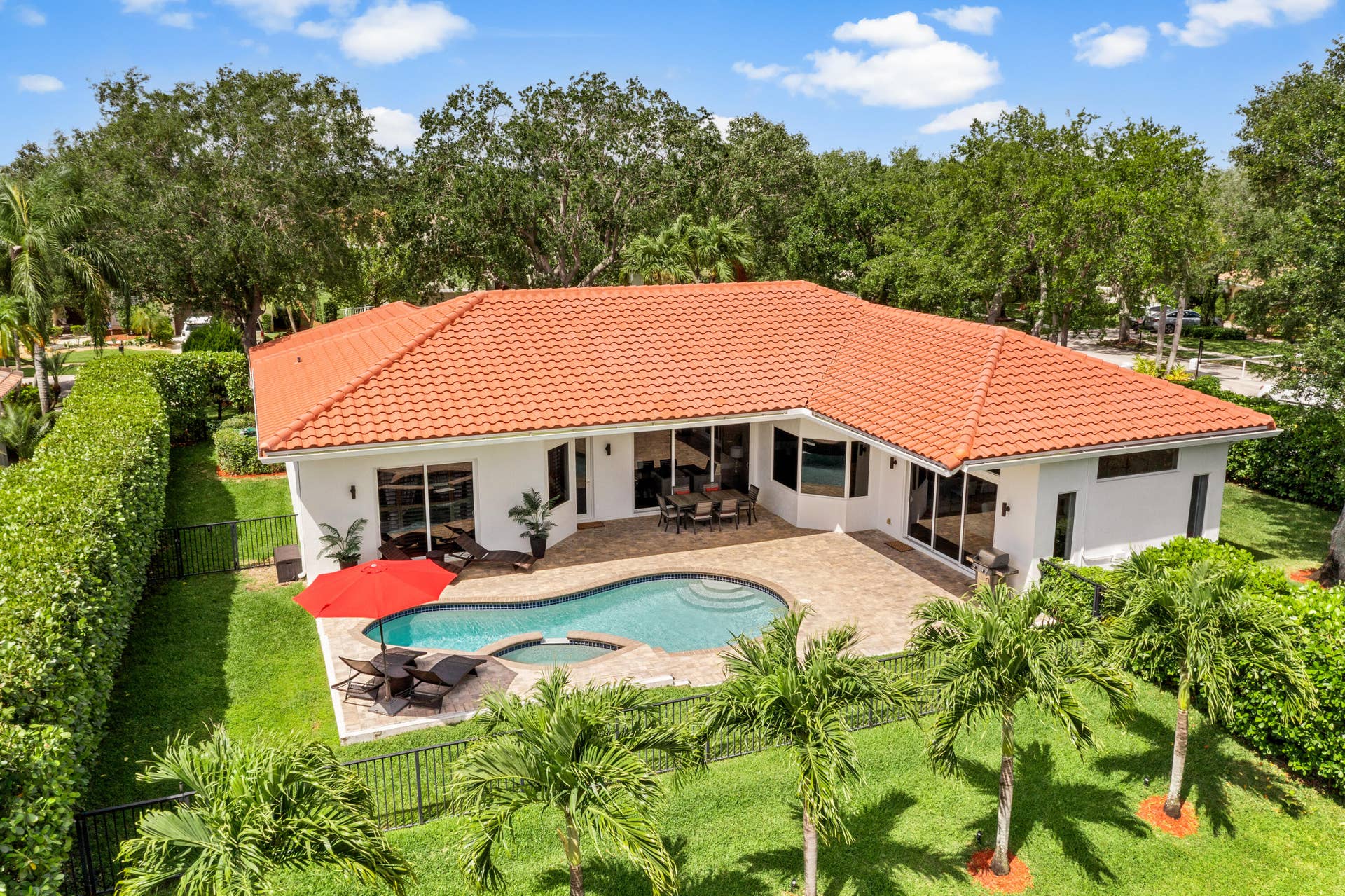 7276 NW 63rd Terrace, Parkland, FL 33067 DJI_0872
