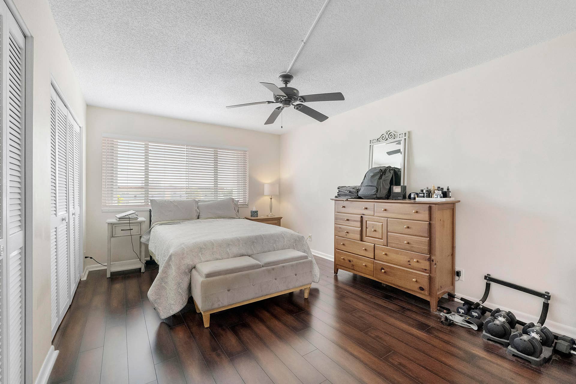 125 Shore Court, #304a, North Palm Beach, FL 33408 Bedroom