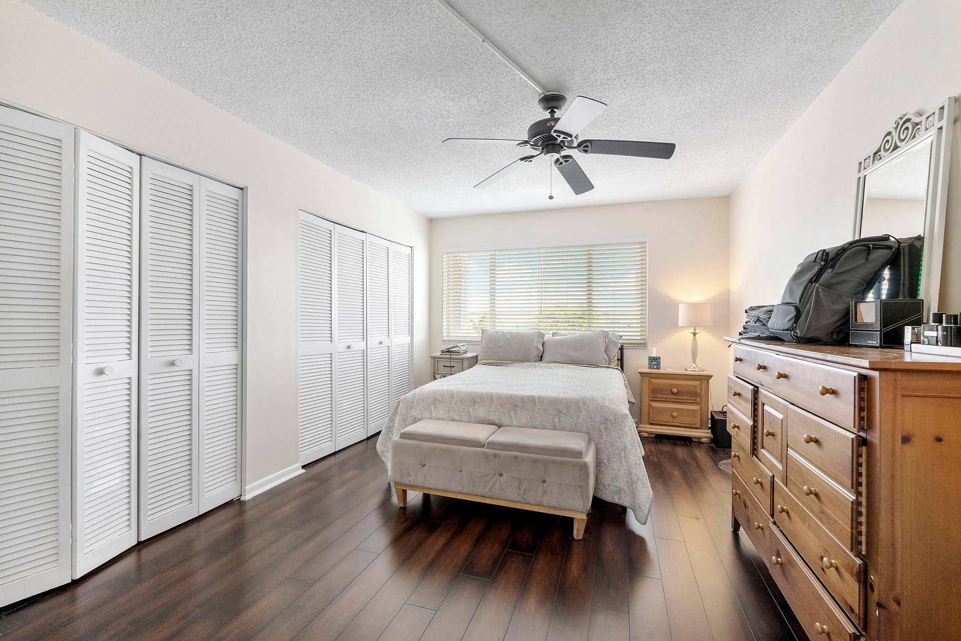 125 Shore Court, #304a, North Palm Beach, FL 33408 Bedroom