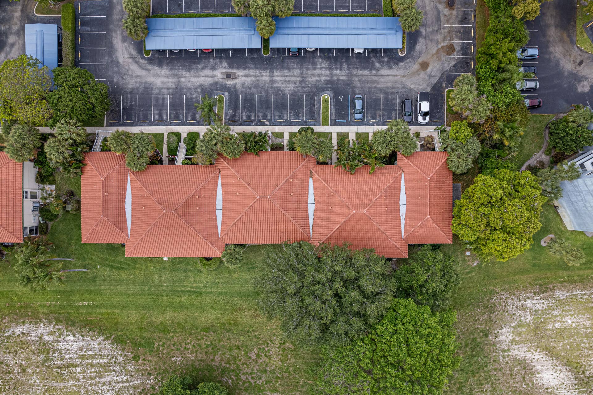 Aerial-3