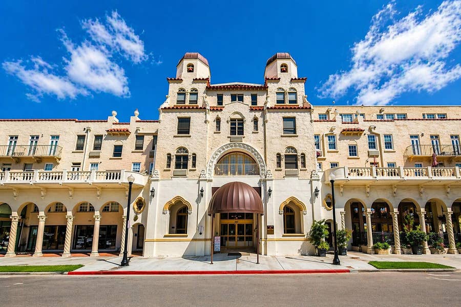 Property photo for 235 Sunrise, #3244, Palm Beach, FL