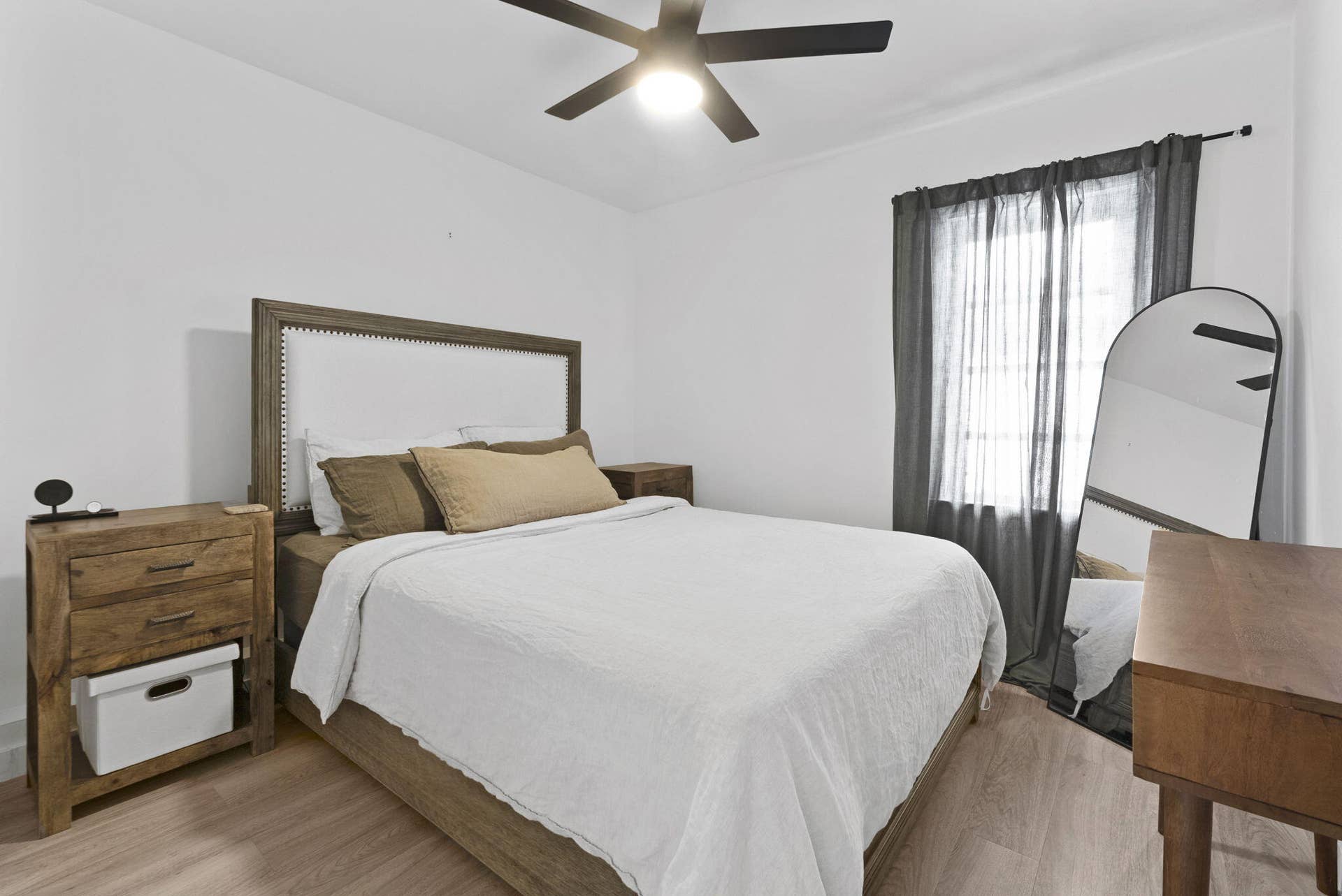 606 SW 19th Street, Fort Lauderdale, FL 33315 3rd Bedroom