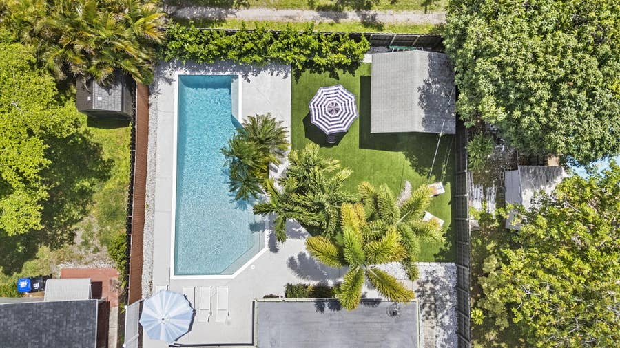 Property photo for 606 SW 19th Street, Fort Lauderdale, FL