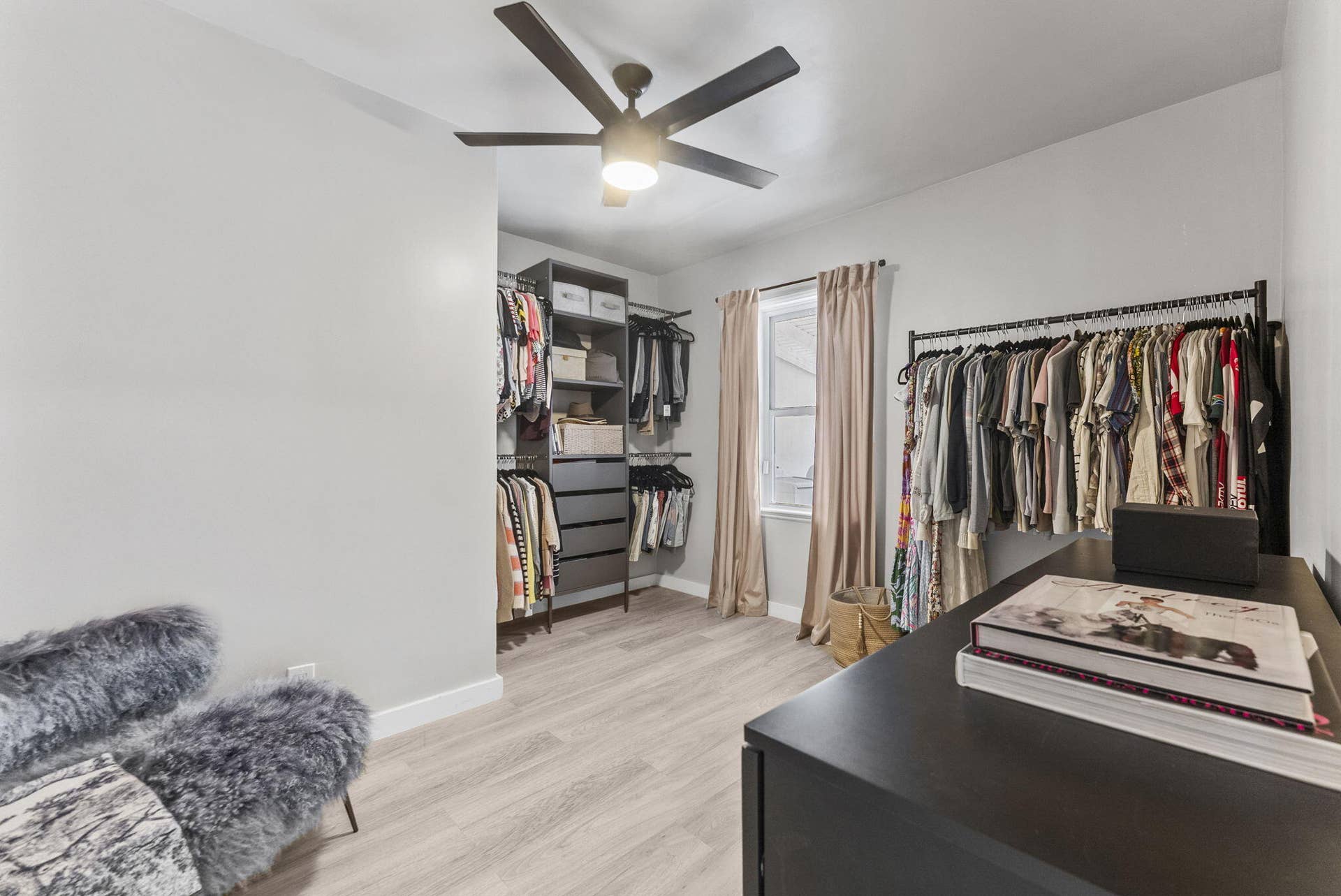606 SW 19th Street, Fort Lauderdale, FL 33315 2nd Bedroom