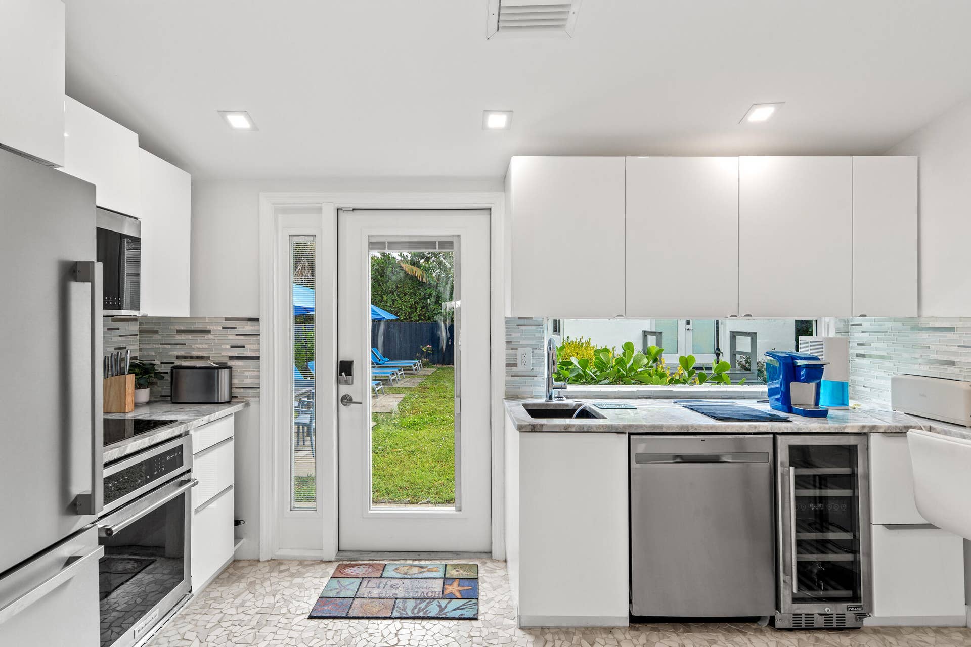 Kitchen 3