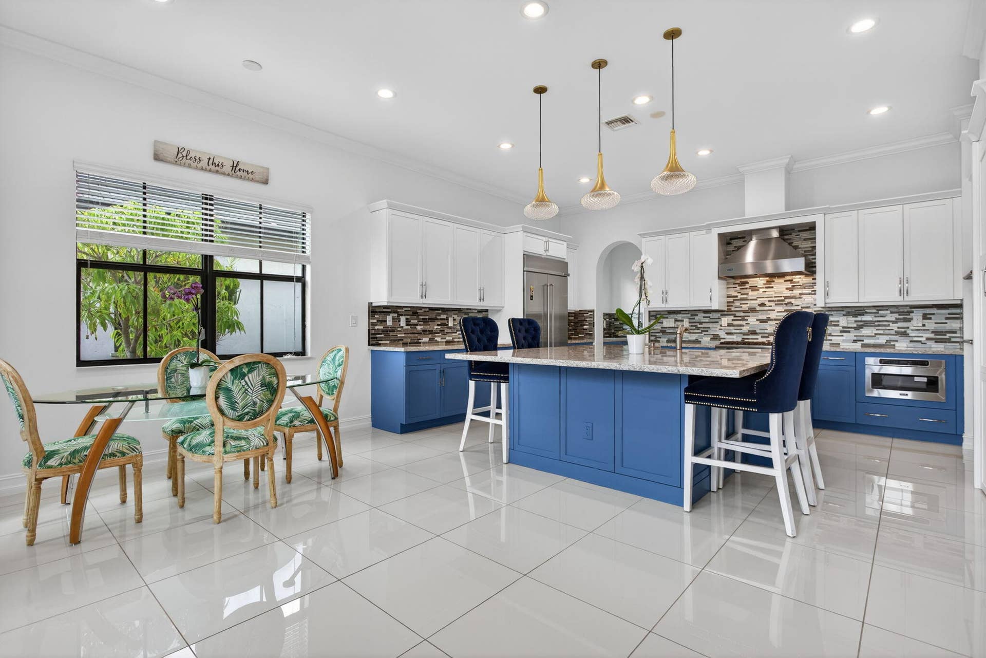 9080 Vista Way, Parkland, FL 33076 30-web-or-mls-9080-0299