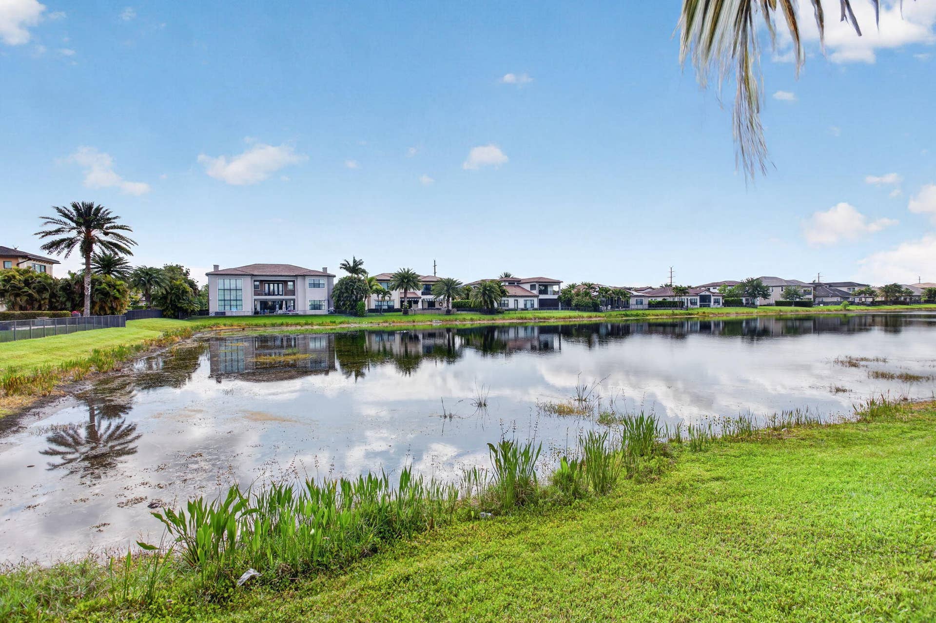 9080 Vista Way, Parkland, FL 33076 82-web-or-mls-9080-0139