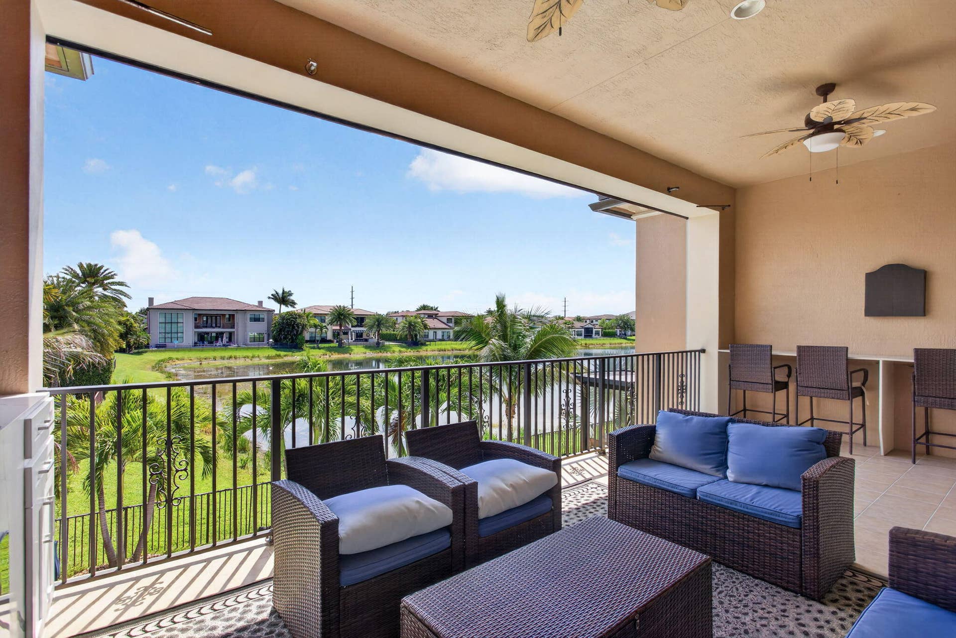 9080 Vista Way, Parkland, FL 33076 64-web-or-mls-9080-0498