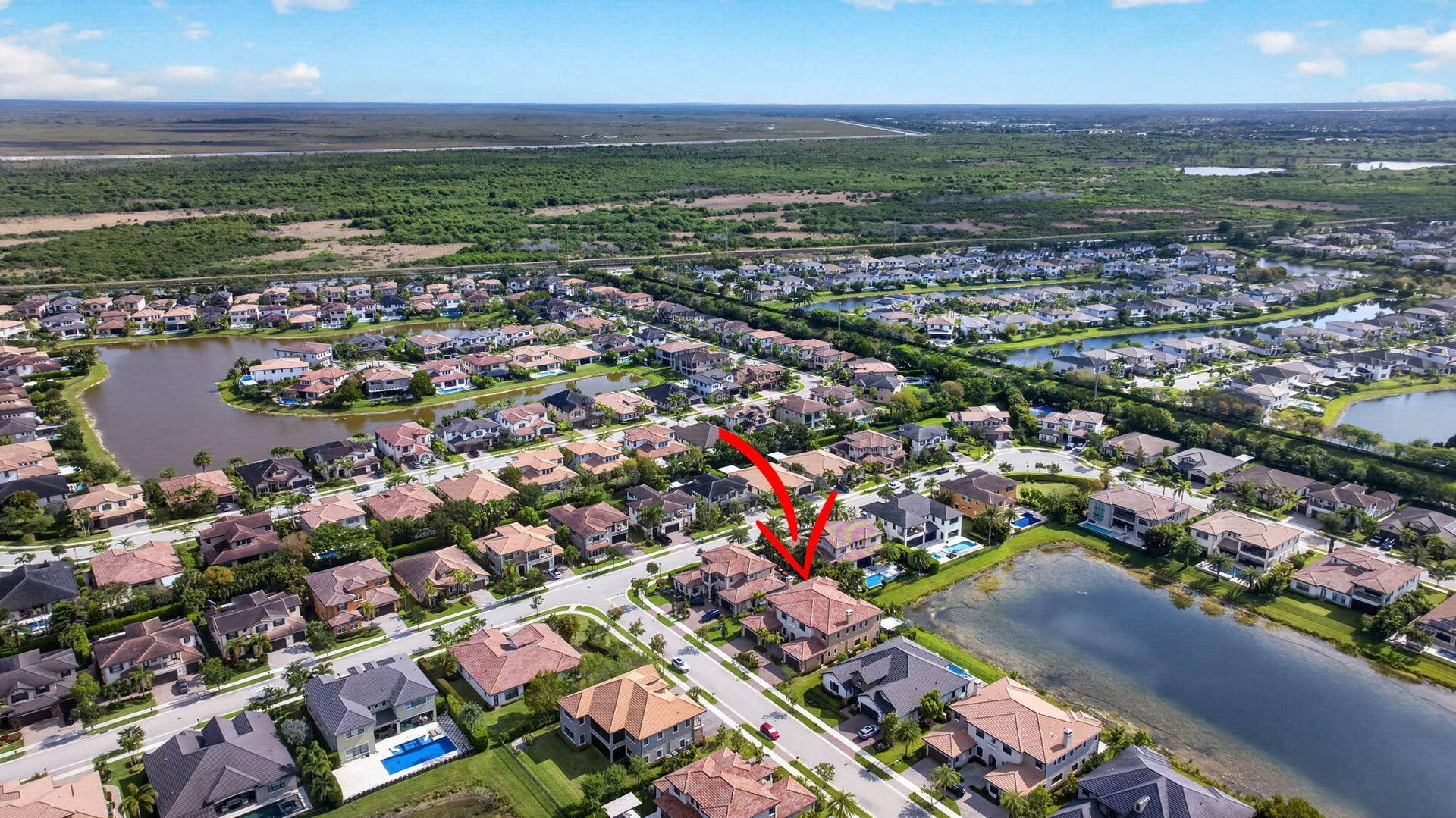 9080 Vista Way, Parkland, FL 33076 100-web-or-mls-9080--15
