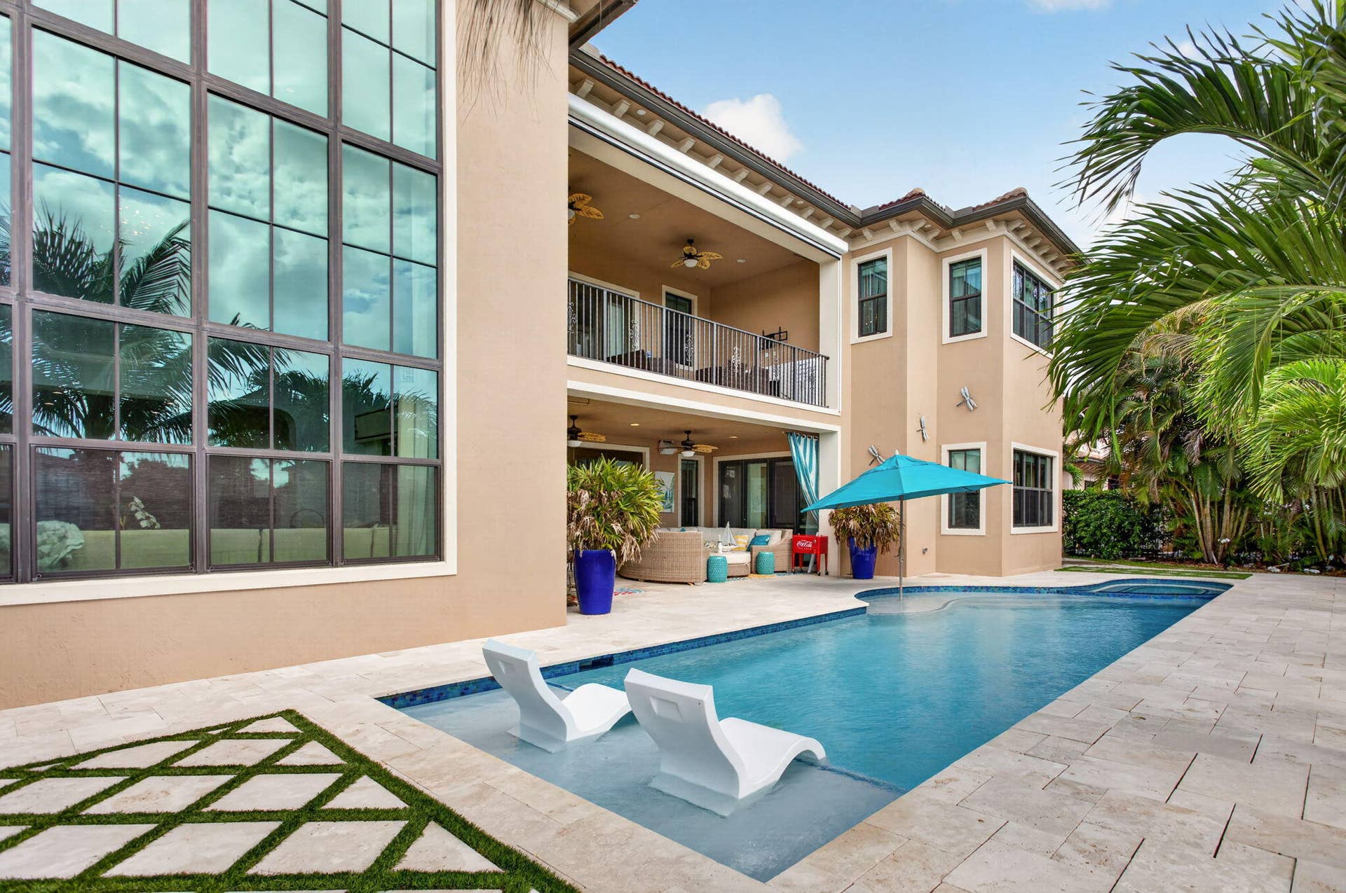 9080 Vista Way, Parkland, FL 33076 79-web-or-mls-9080-0134