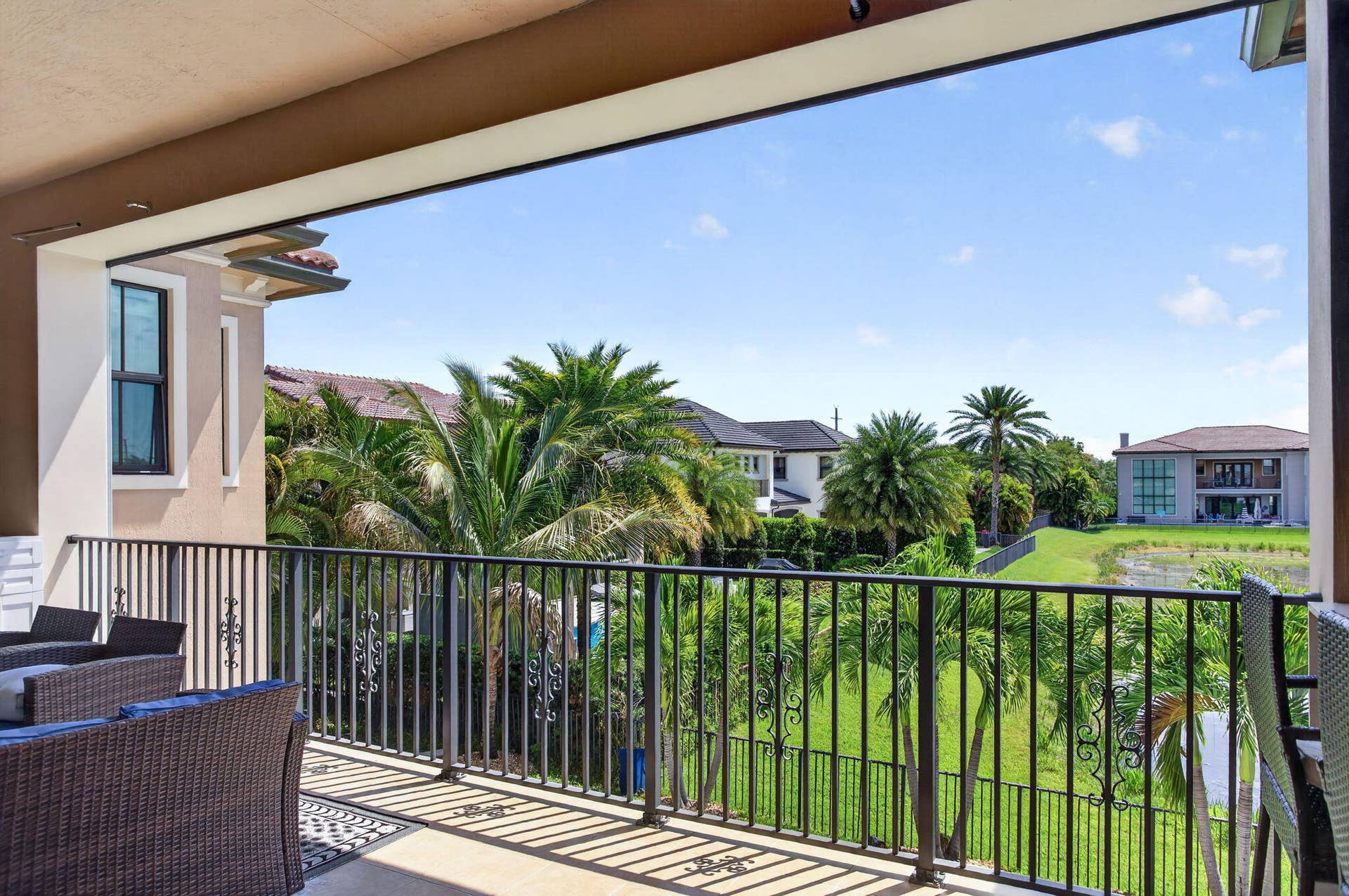 9080 Vista Way, Parkland, FL 33076 61-web-or-mls-9080-0479