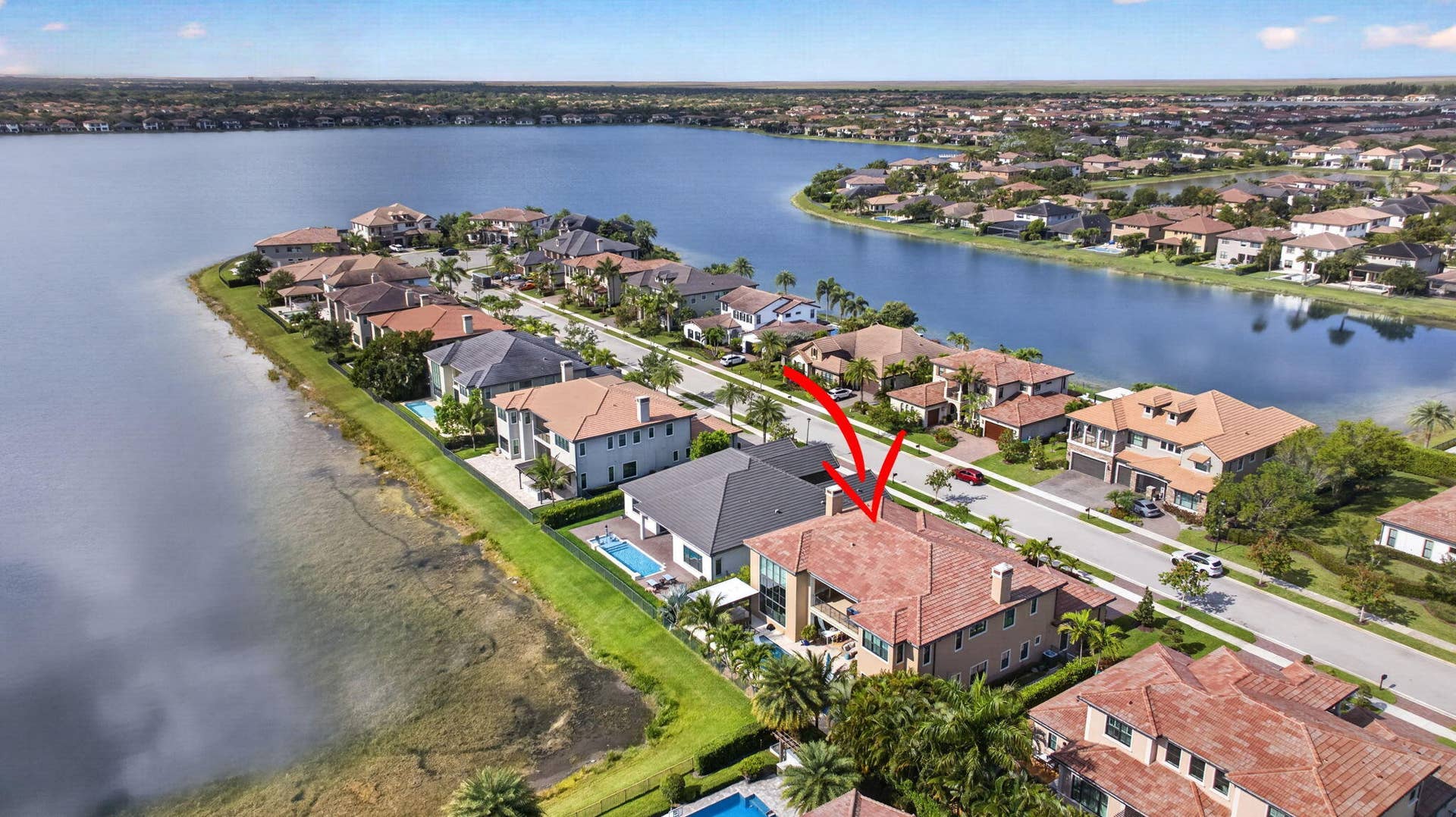 9080 Vista Way, Parkland, FL 33076 97-web-or-mls-9080--12
