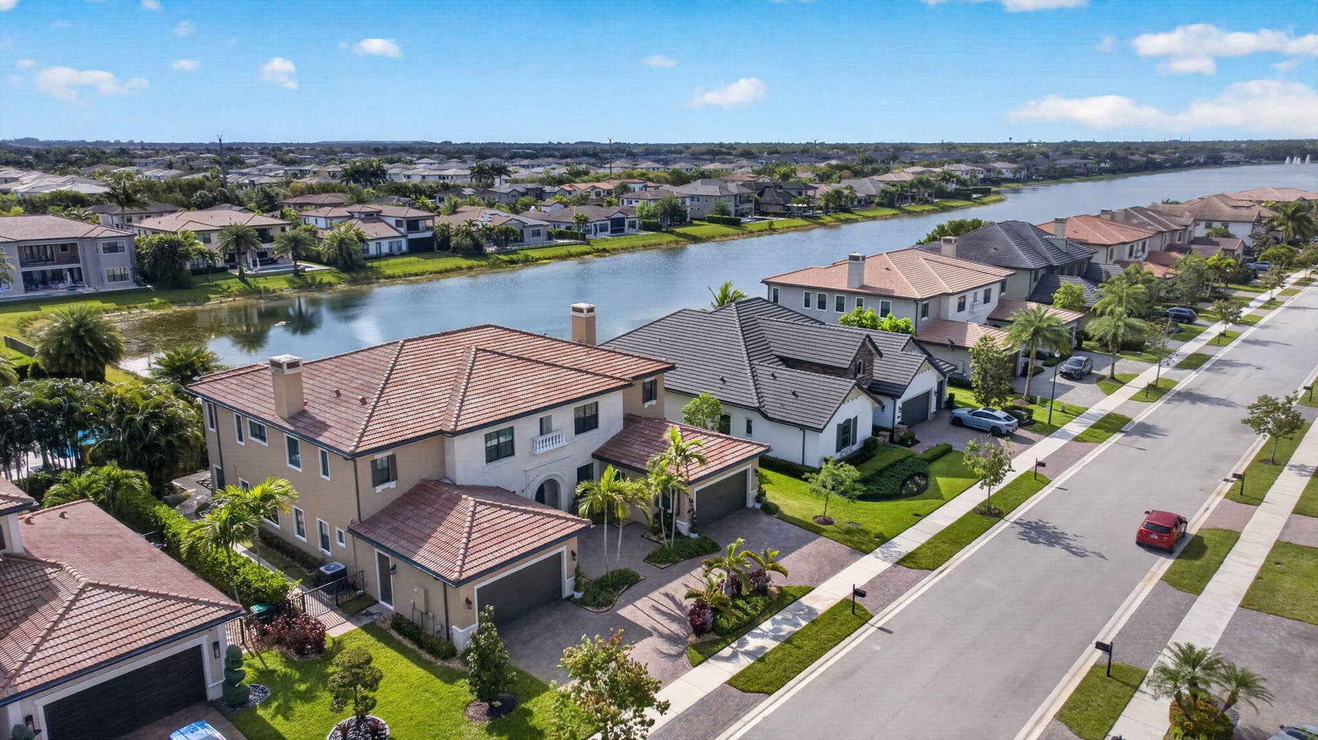 9080 Vista Way, Parkland, FL 33076 87-web-or-mls-9080--3