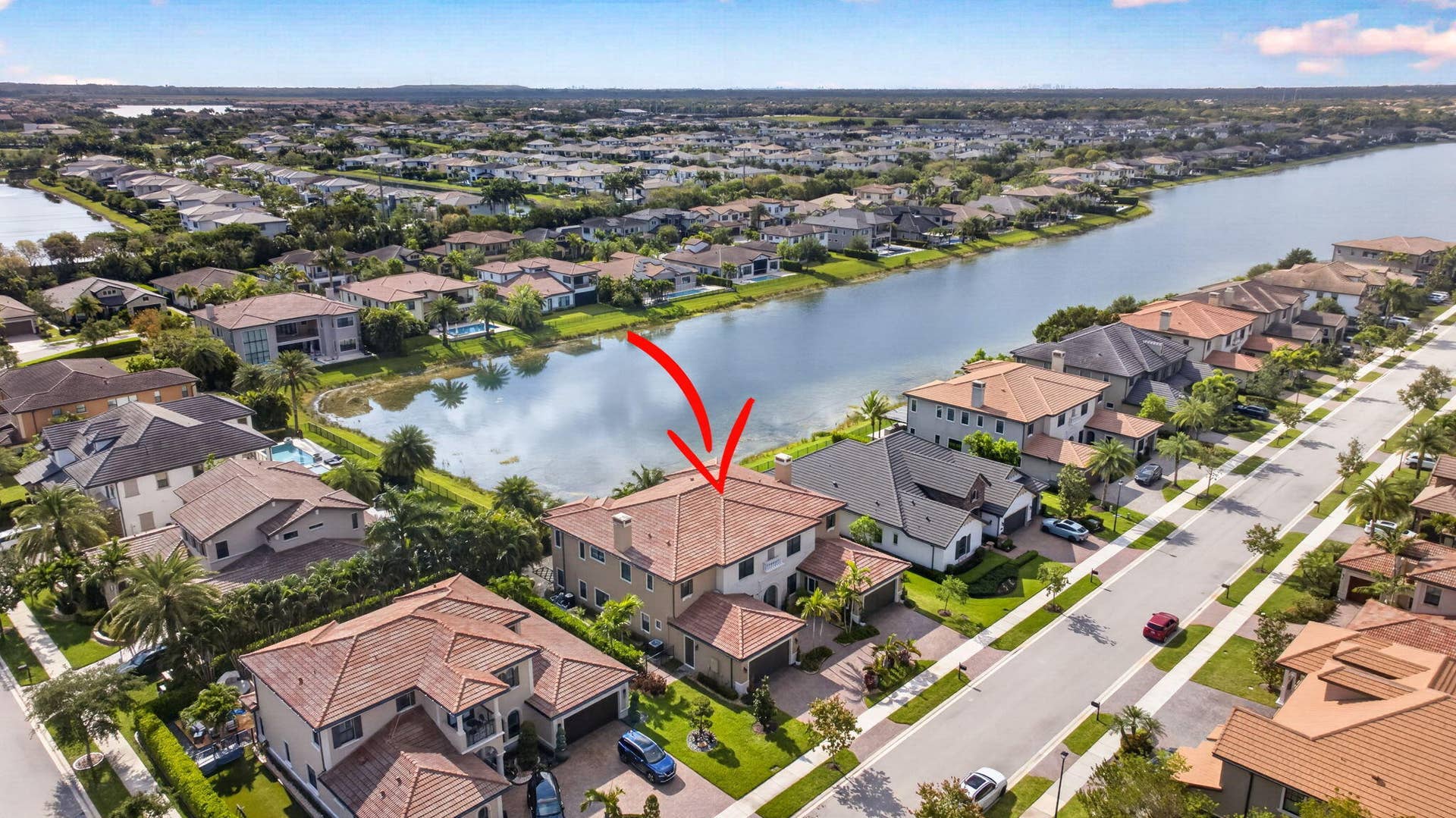 9080 Vista Way, Parkland, FL 33076 94-web-or-mls-9080--9