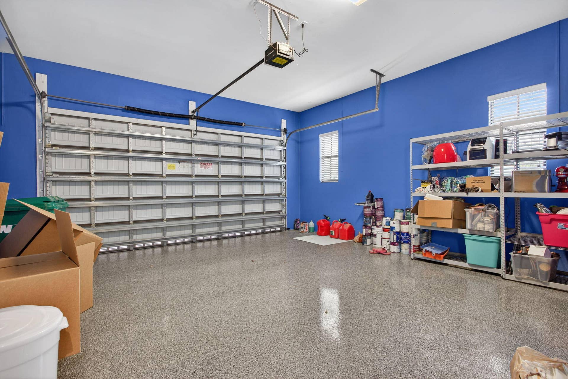 9080 Vista Way, Parkland, FL 33076 37-web-or-mls-9080-0349