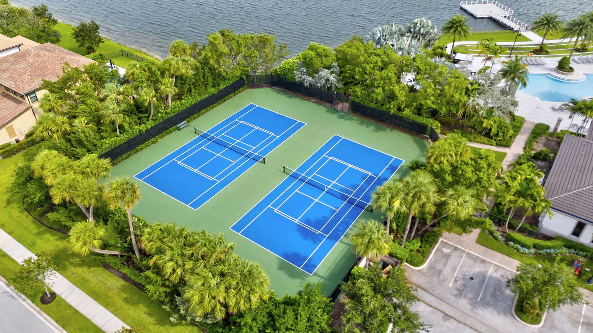 9080 Vista Way, Parkland, FL 33076 106-web-or-mls-81-web-or-mls-DJI_2024080