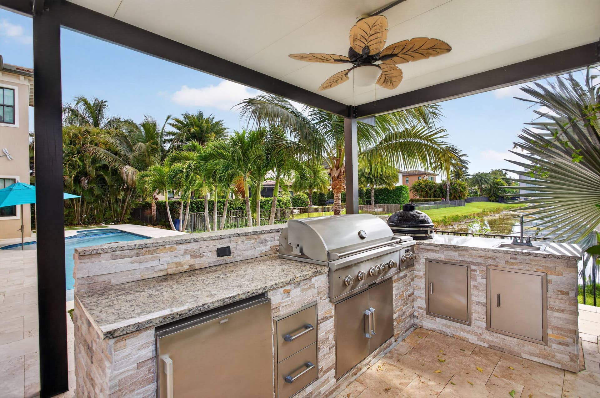 9080 Vista Way, Parkland, FL 33076 78-web-or-mls-9080-0129