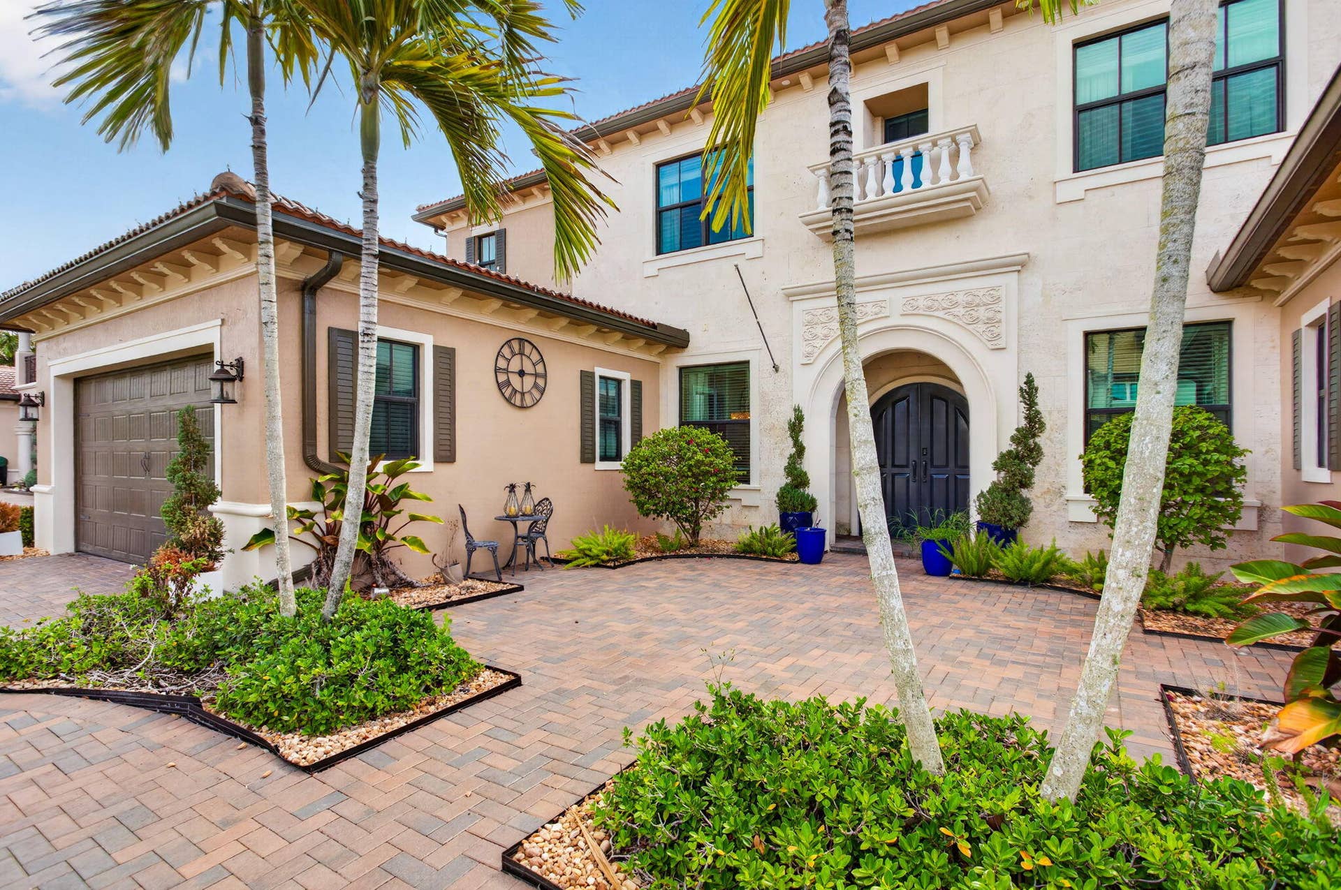 9080 Vista Way, Parkland, FL 33076 85-web-or-mls-9080-0154