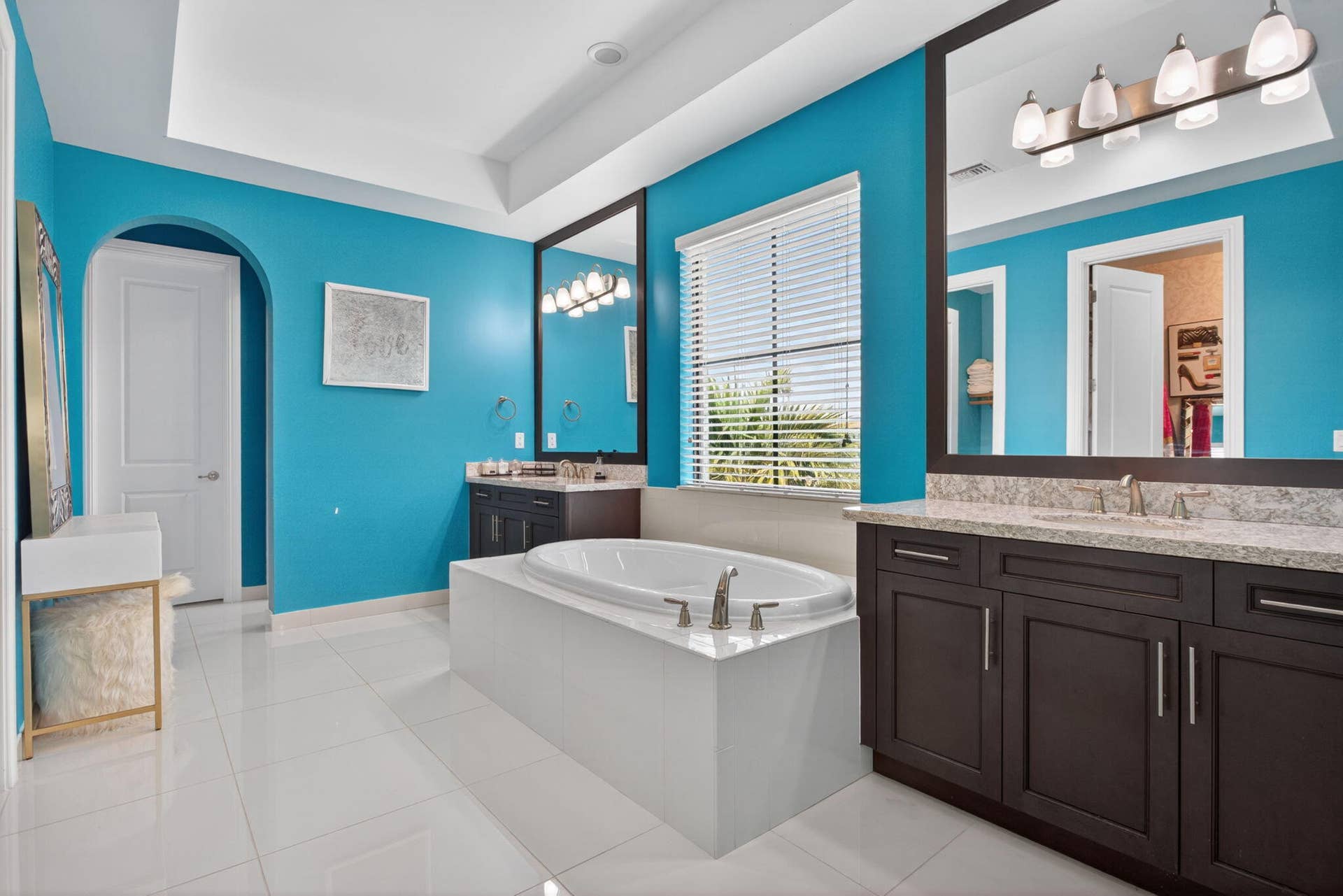 9080 Vista Way, Parkland, FL 33076 42-web-or-mls-9080-0374