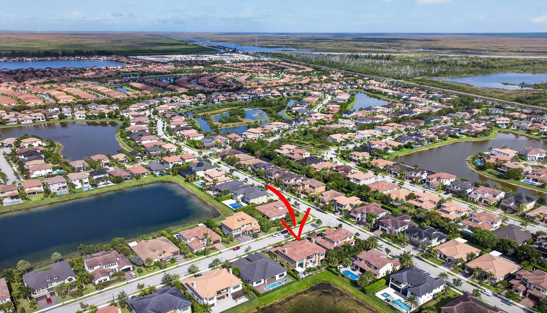 9080 Vista Way, Parkland, FL 33076 101-web-or-mls-9080--16
