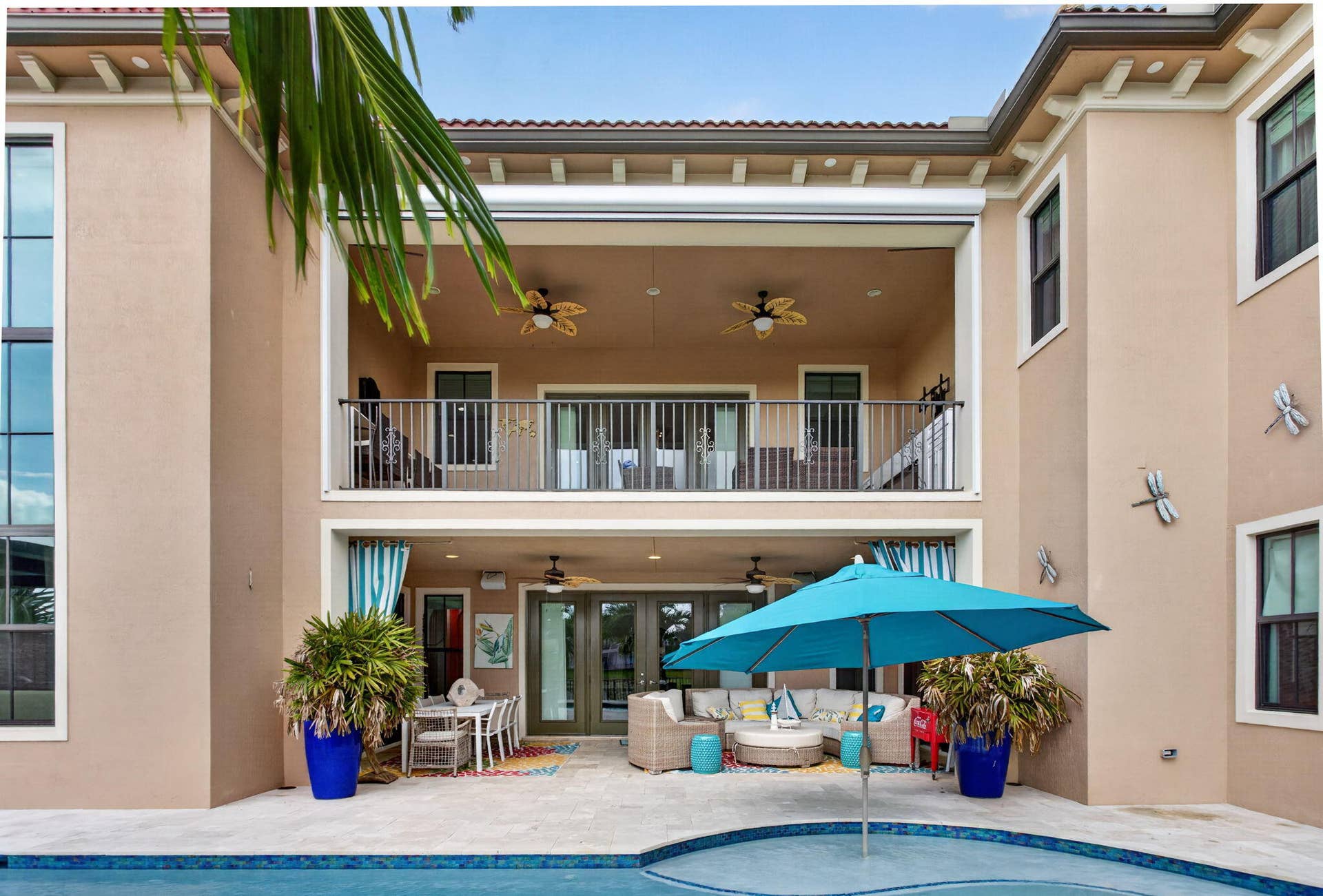 9080 Vista Way, Parkland, FL 33076 84-web-or-mls-9080-0149