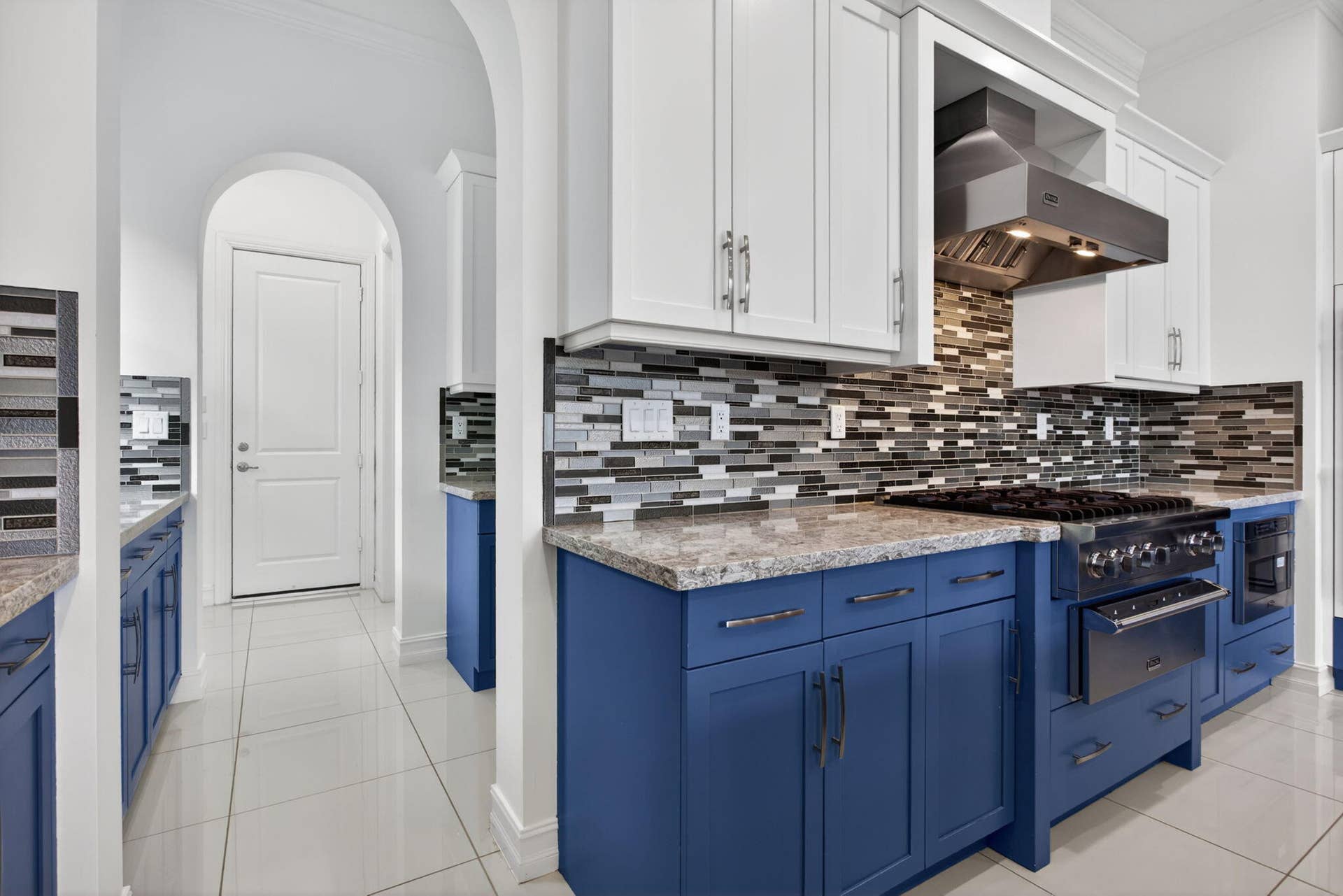 9080 Vista Way, Parkland, FL 33076 32-web-or-mls-9080-0326