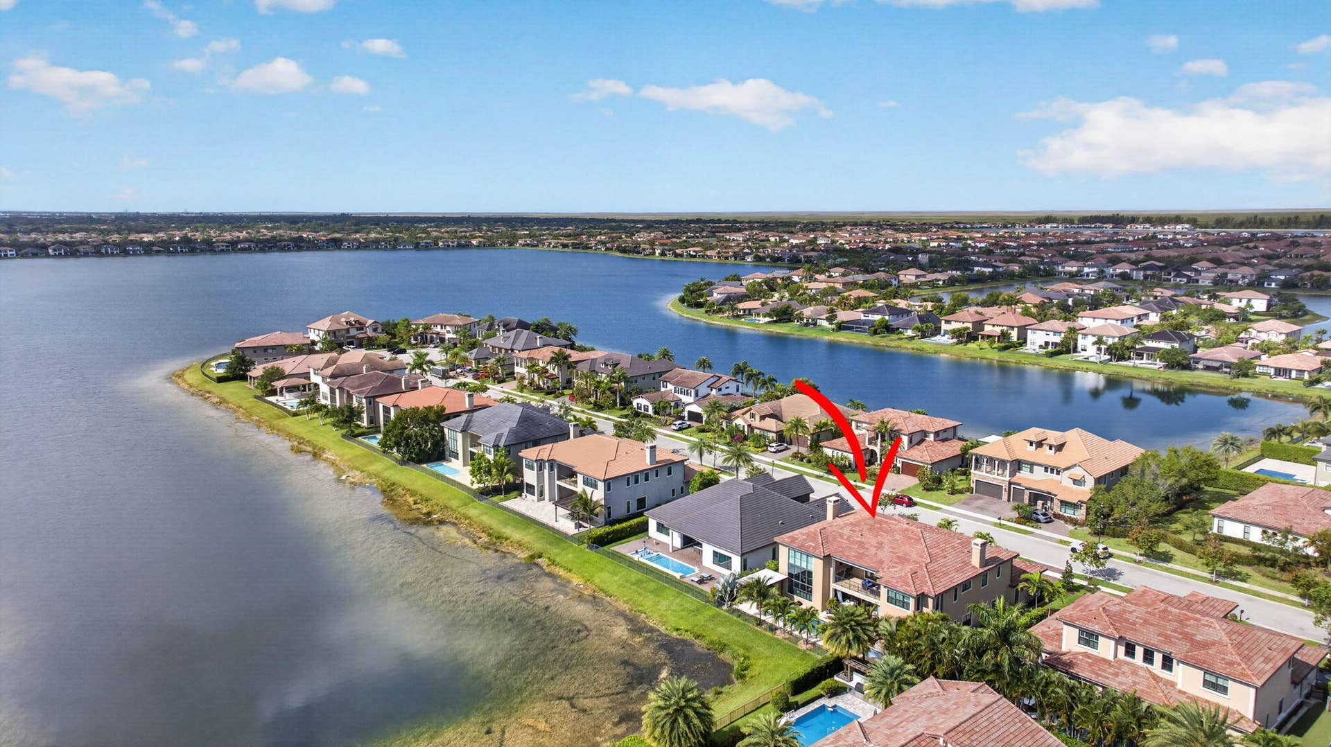 9080 Vista Way, Parkland, FL 33076 93-web-or-mls-9080--8