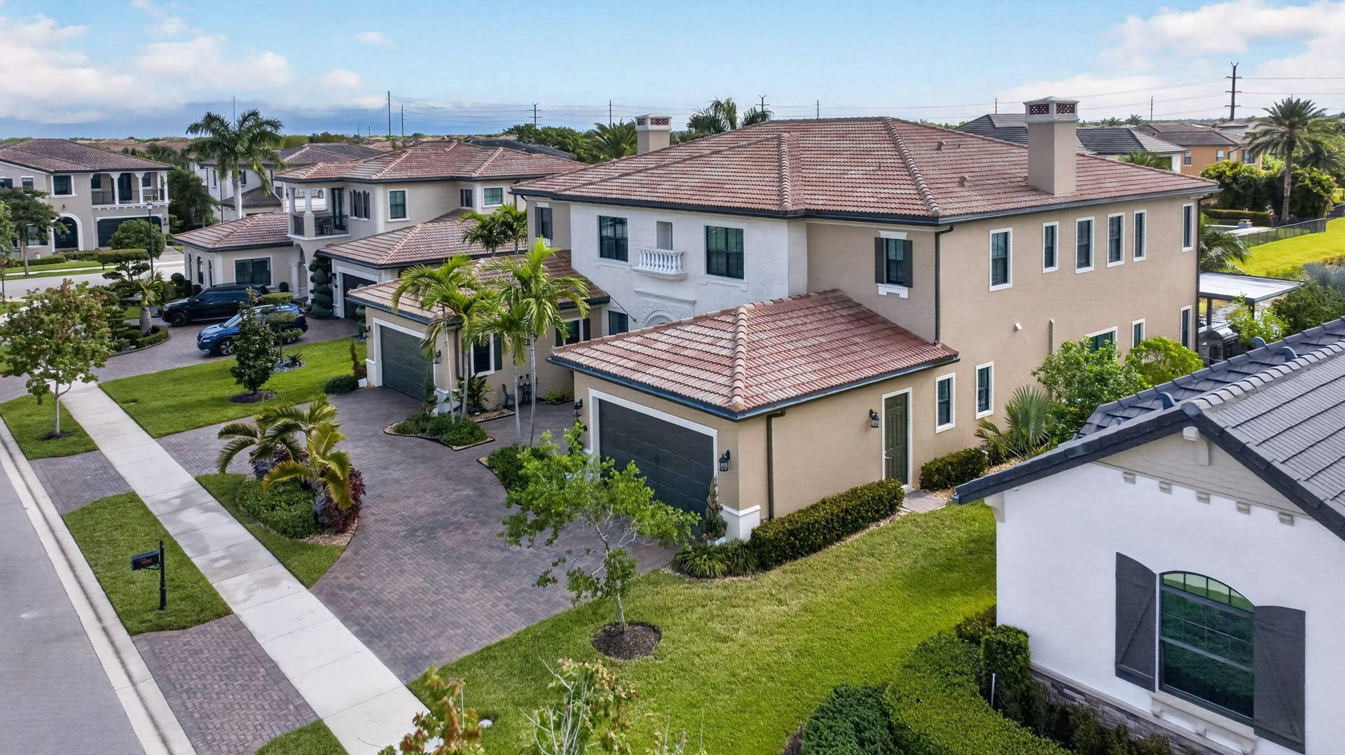 9080 Vista Way, Parkland, FL 33076 103-web-or-mls-9080-
