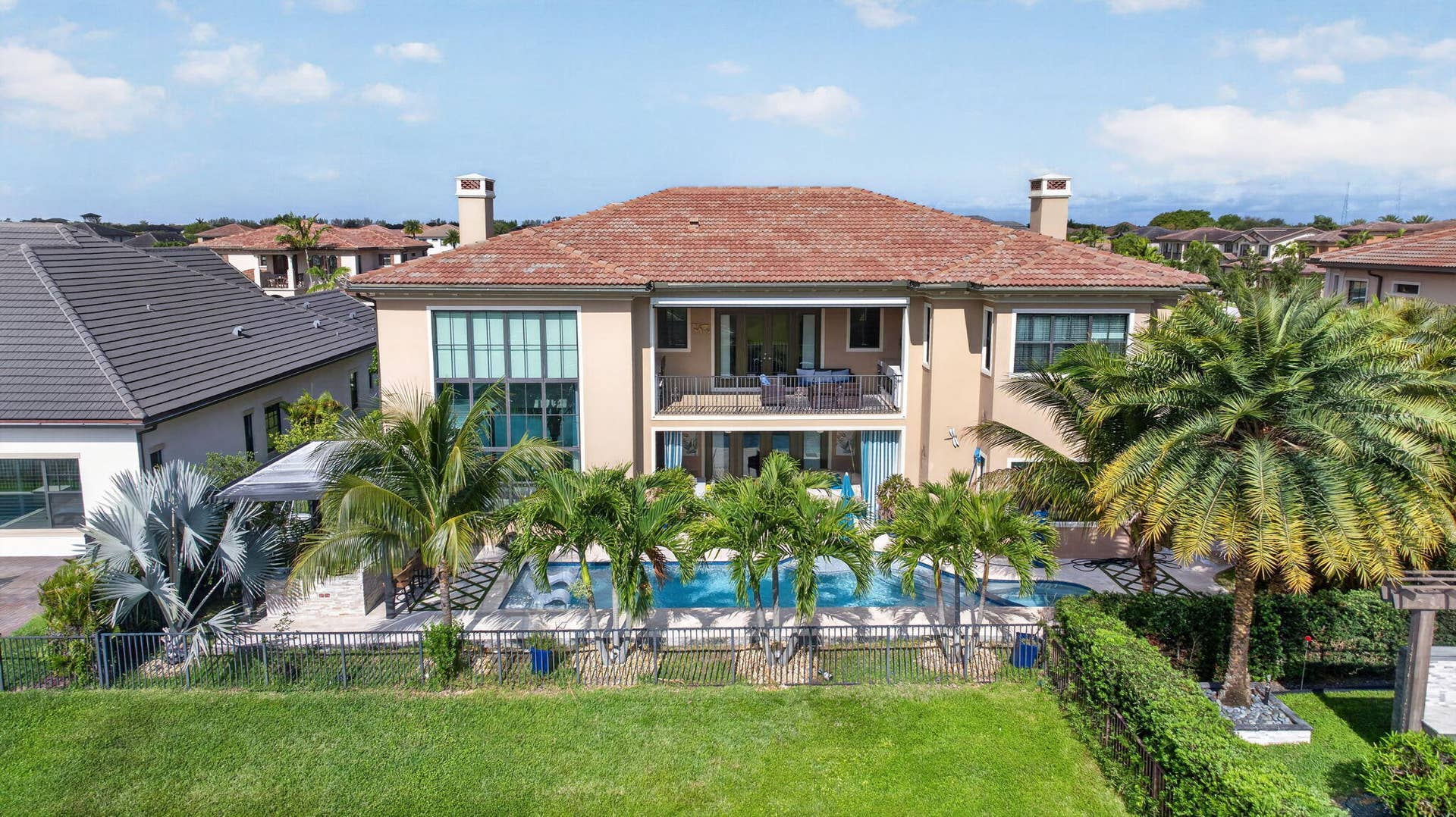 9080 Vista Way, Parkland, FL 33076 91-web-or-mls-9080--7