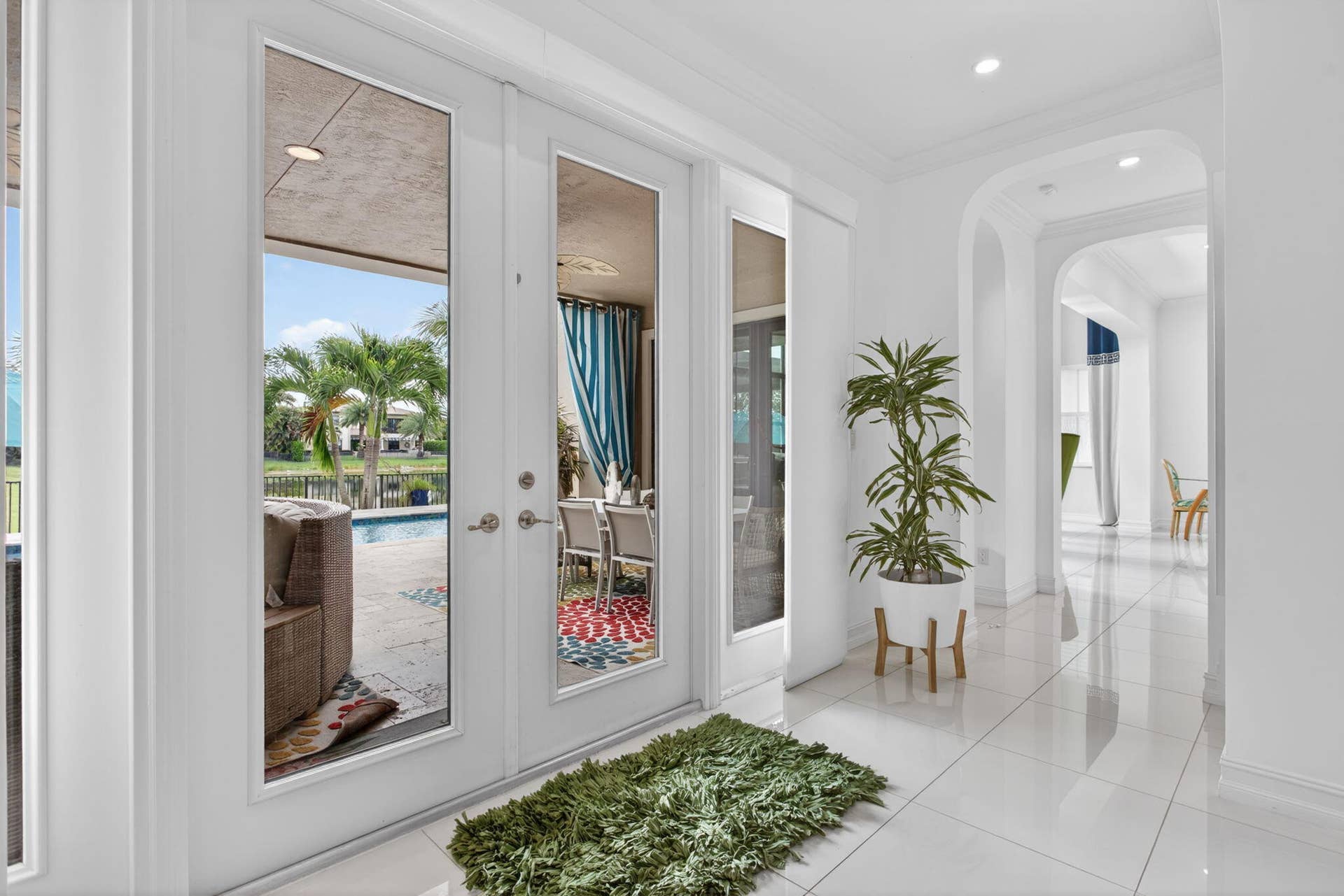 9080 Vista Way, Parkland, FL 33076 16-web-or-mls-9080-0219