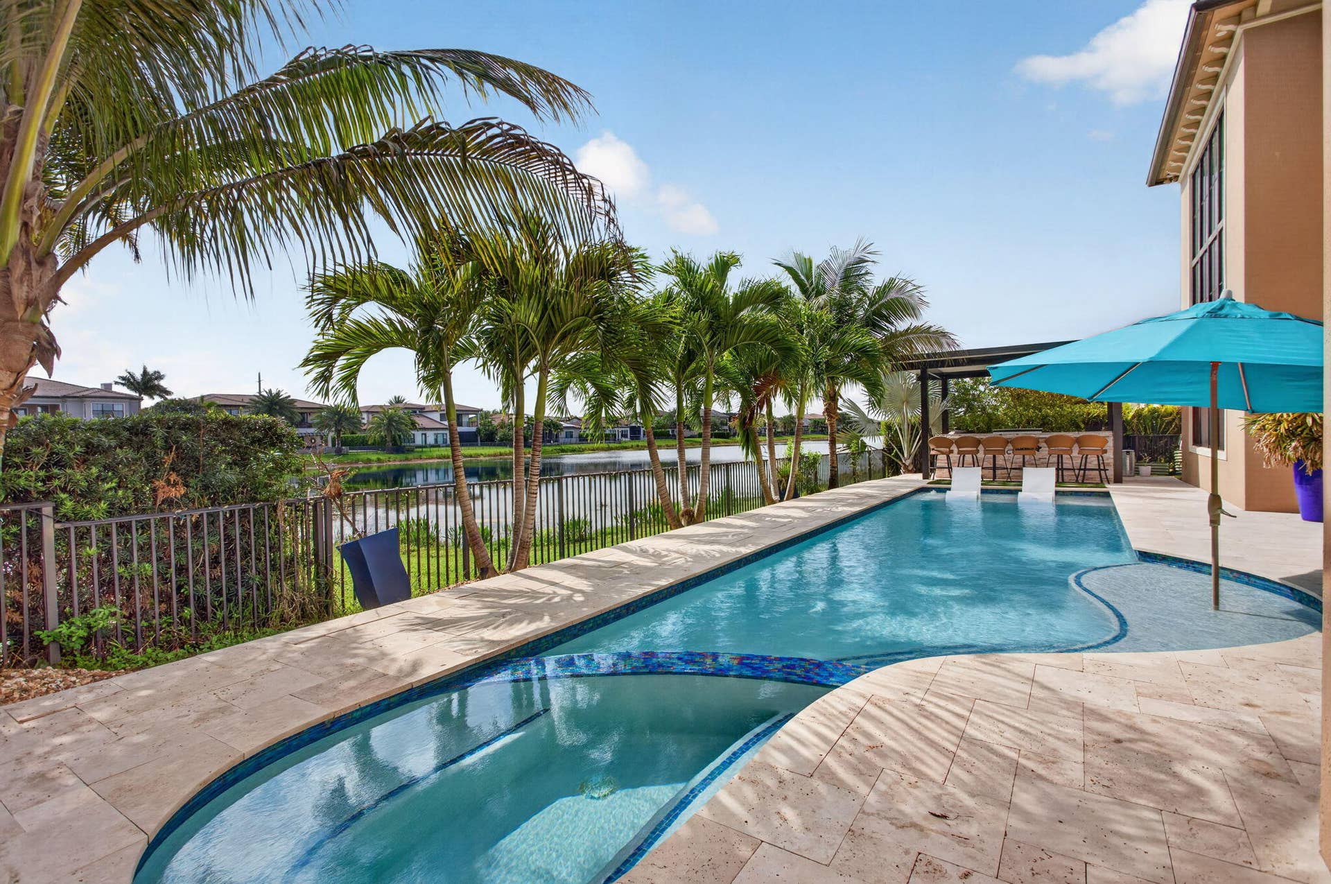 9080 Vista Way, Parkland, FL 33076 71-web-or-mls-9080-0091