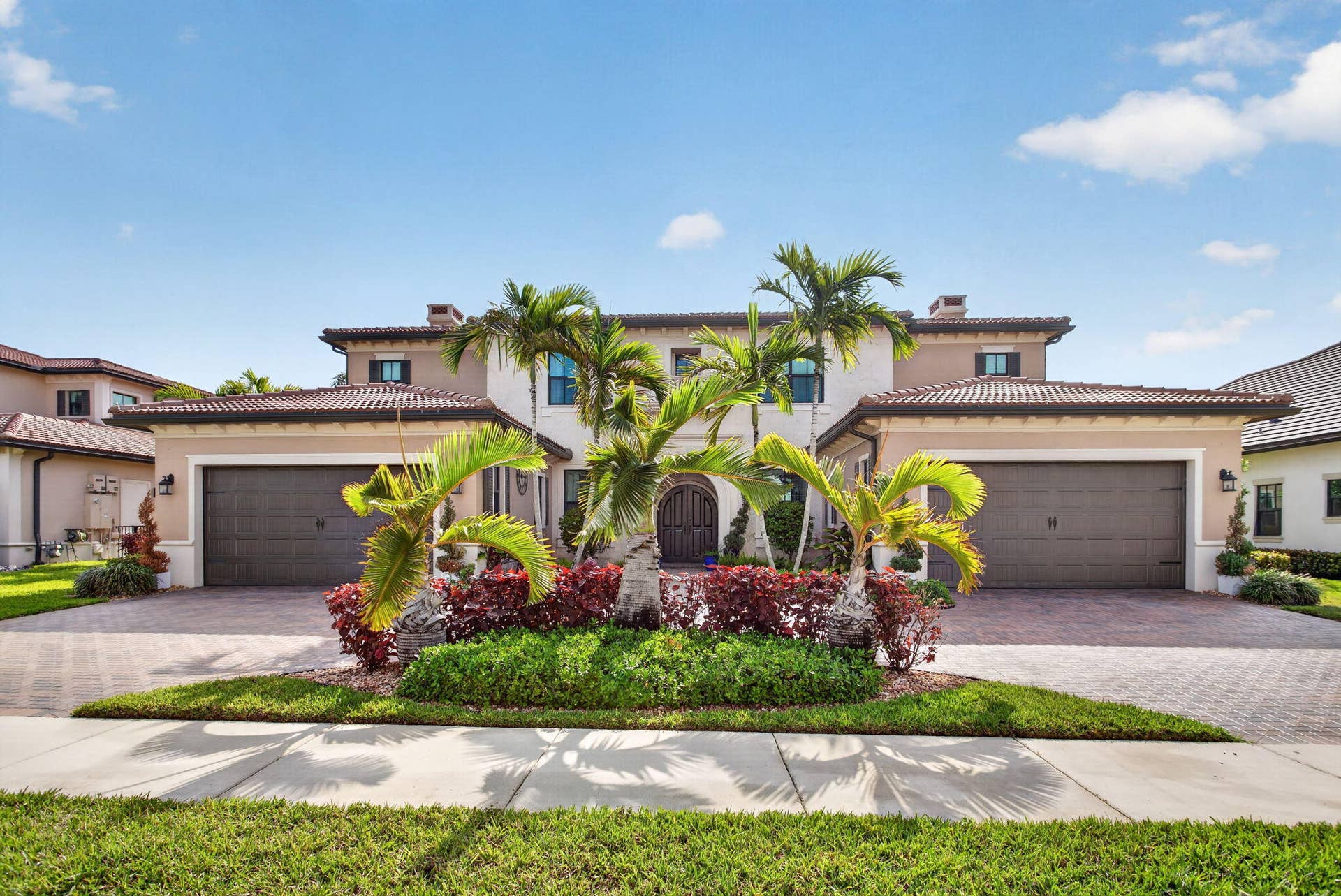 9080 Vista Way, Parkland, FL 33076 1-web-or-mls-9080-0069