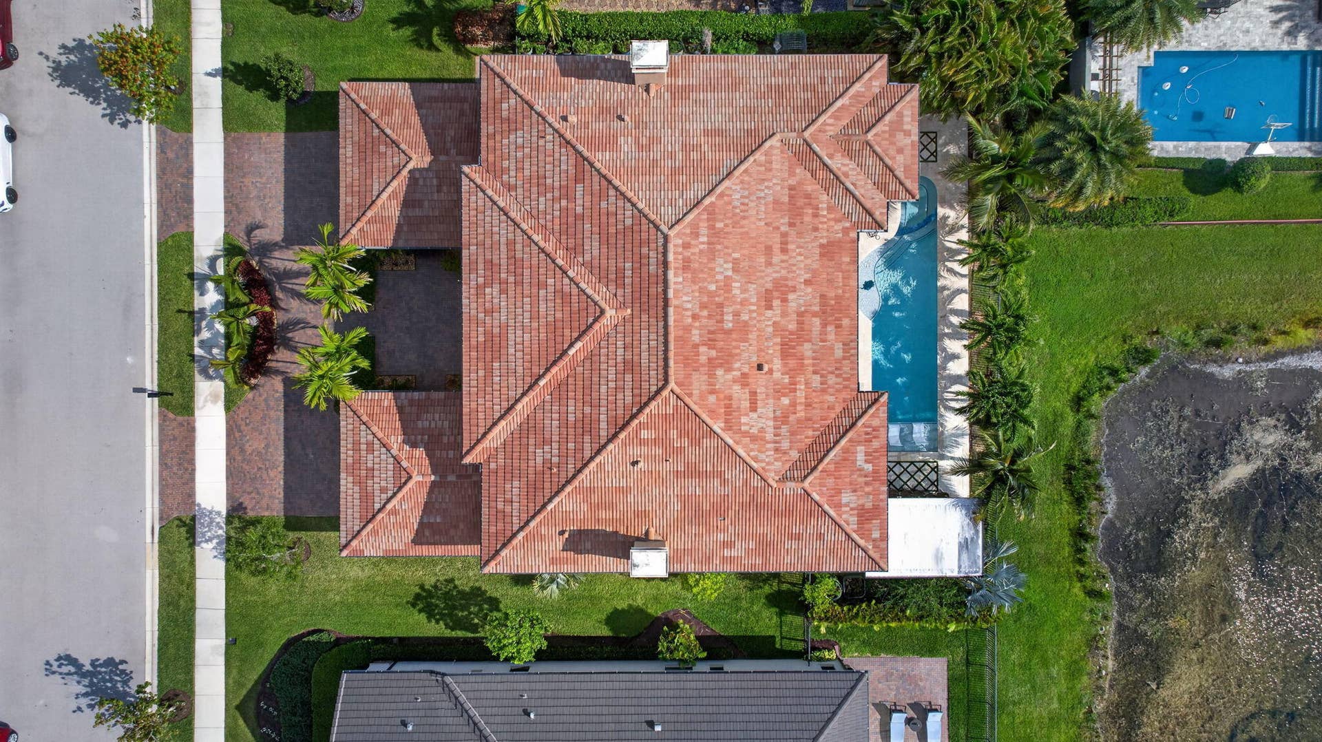 9080 Vista Way, Parkland, FL 33076 102-web-or-mls-9080--17