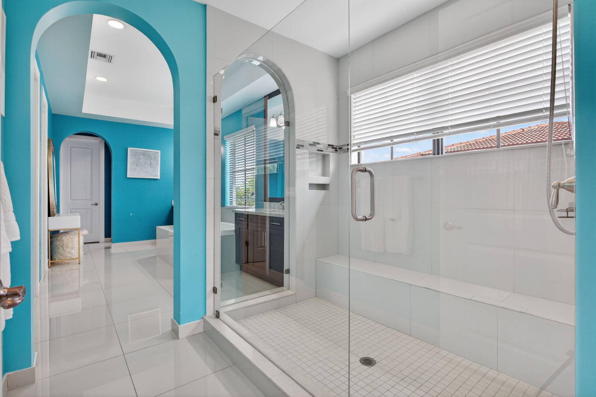 9080 Vista Way, Parkland, FL 33076 41-web-or-mls-9080-0369