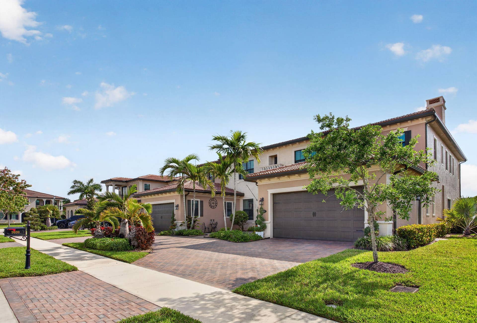 9080 Vista Way, Parkland, FL 33076 3-web-or-mls-9080-0064