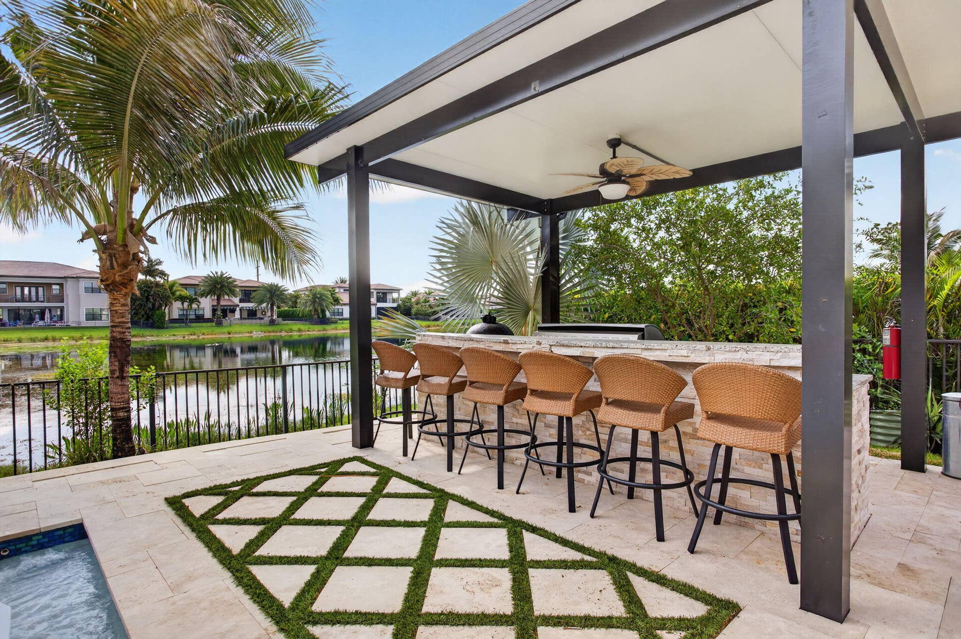 9080 Vista Way, Parkland, FL 33076 76-web-or-mls-9080-0119