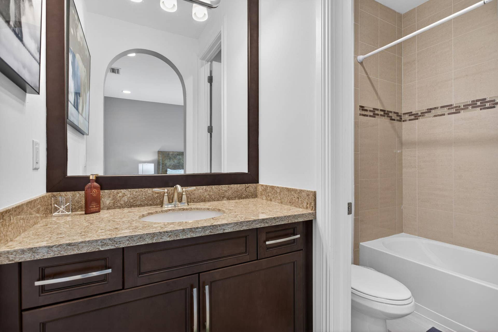 9080 Vista Way, Parkland, FL 33076 56-web-or-mls-9080-0474