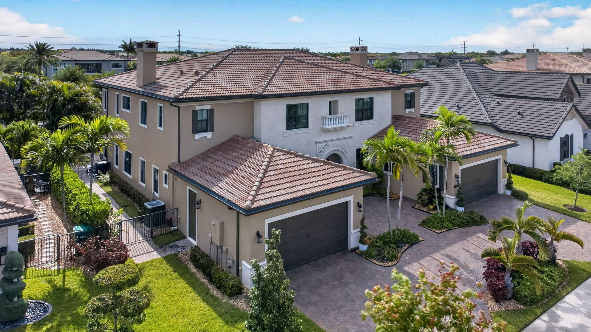 9080 Vista Way, Parkland, FL 33076 86-web-or-mls-9080--2
