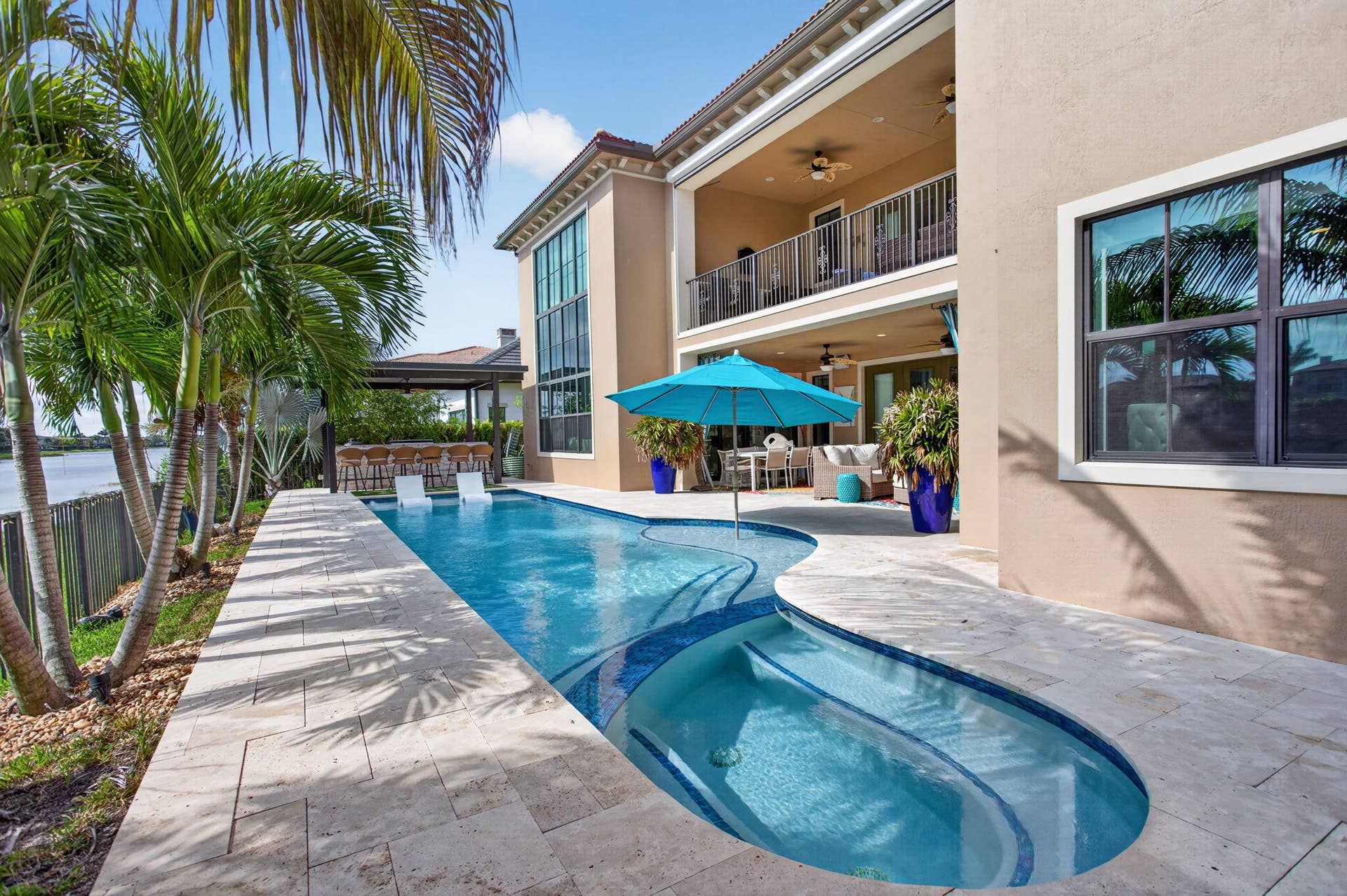 9080 Vista Way, Parkland, FL 33076 69-web-or-mls-9080-0084