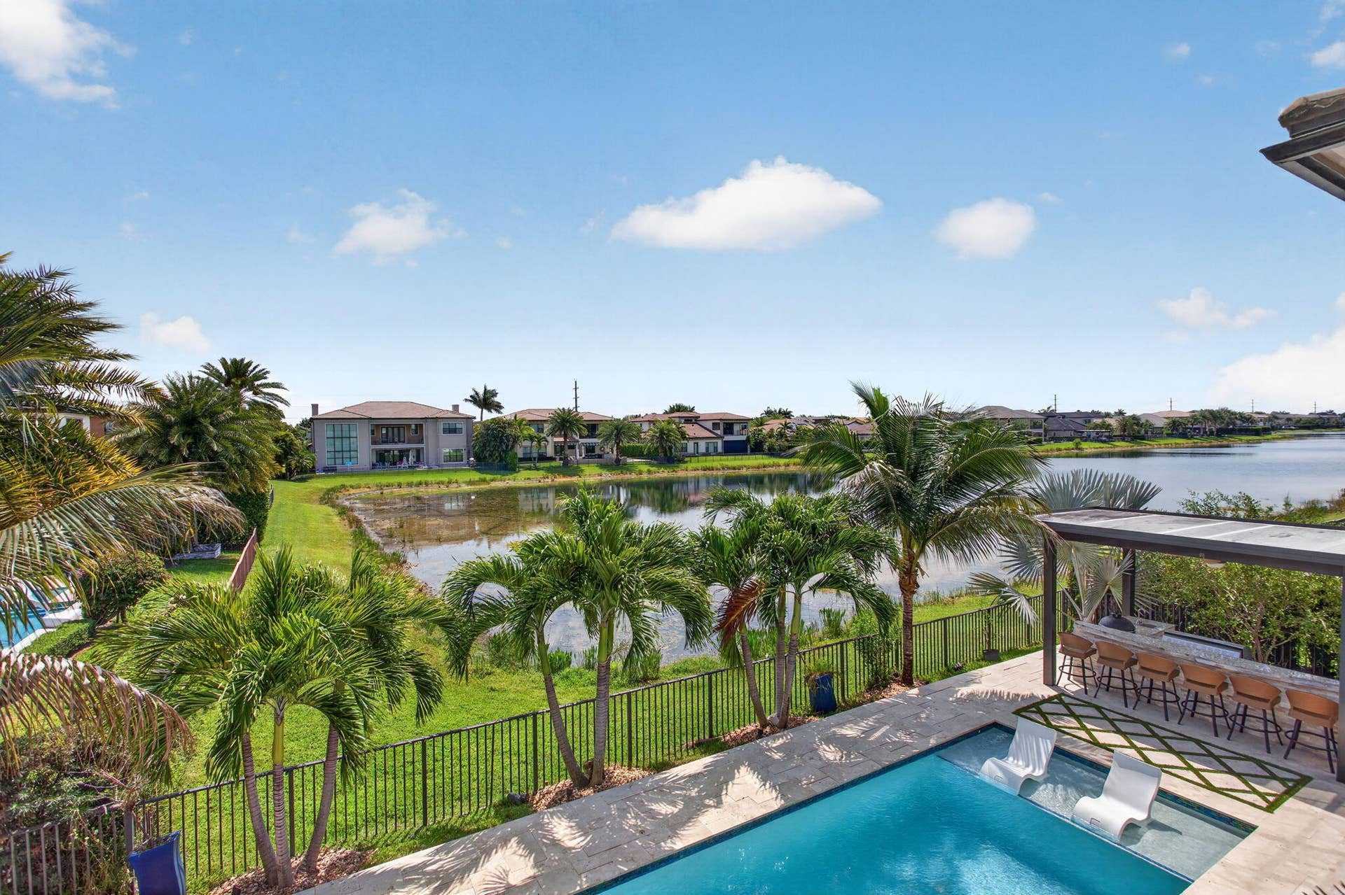 9080 Vista Way, Parkland, FL 33076 65-web-or-mls-9080-0503