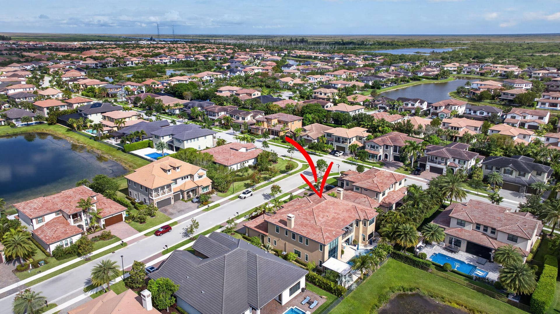 9080 Vista Way, Parkland, FL 33076 96-web-or-mls-9080--11