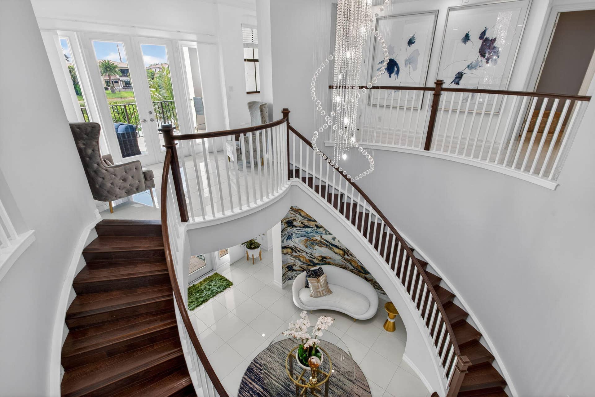 9080 Vista Way, Parkland, FL 33076 45-web-or-mls-9080-0389