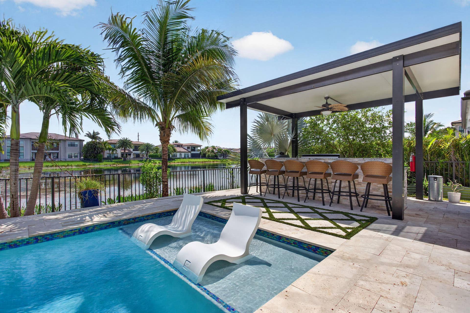 9080 Vista Way, Parkland, FL 33076 68-web-or-mls-9080-0514