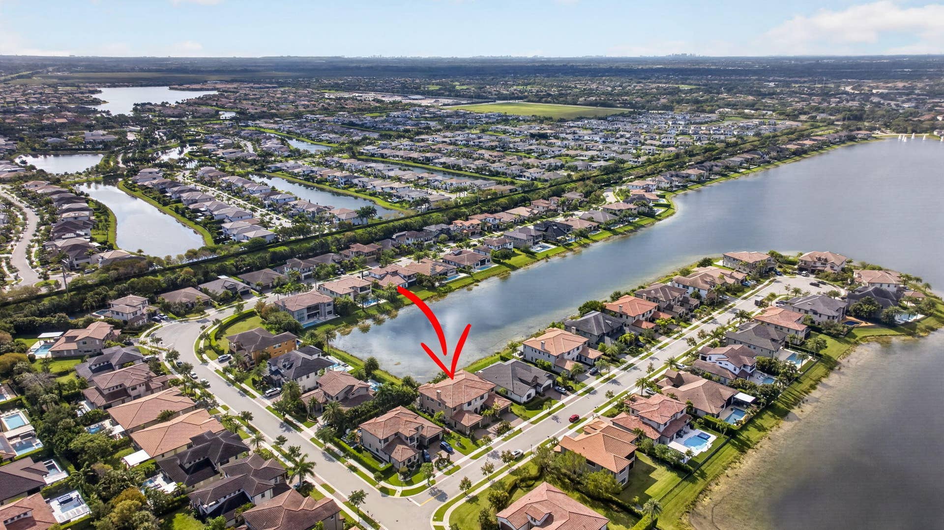9080 Vista Way, Parkland, FL 33076 99-web-or-mls-9080--14